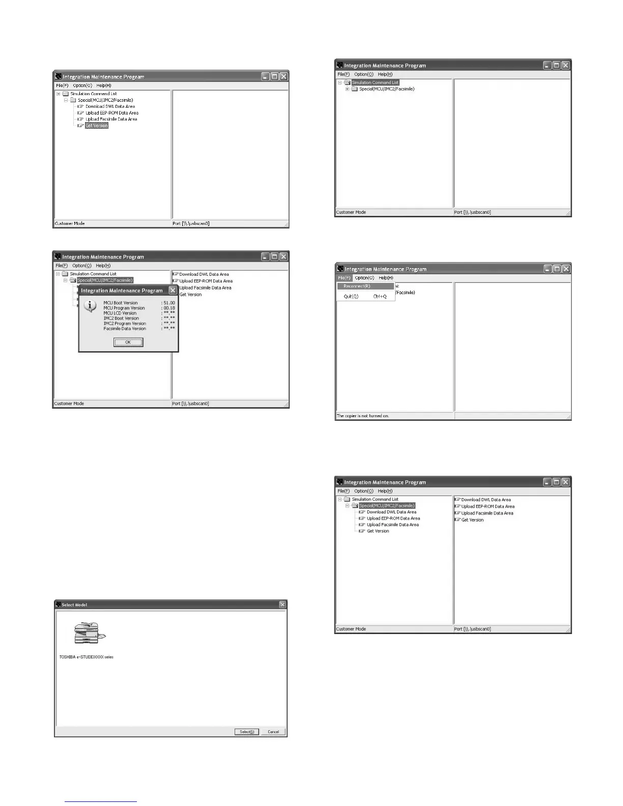 Page #165 background image