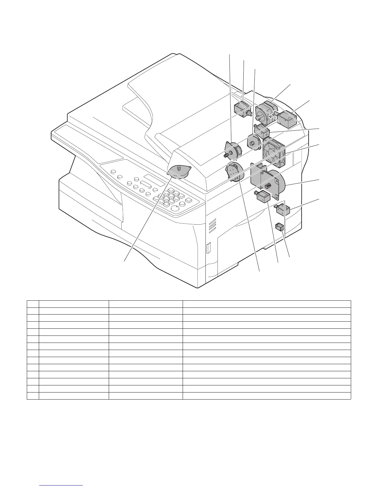 Page #16 background image