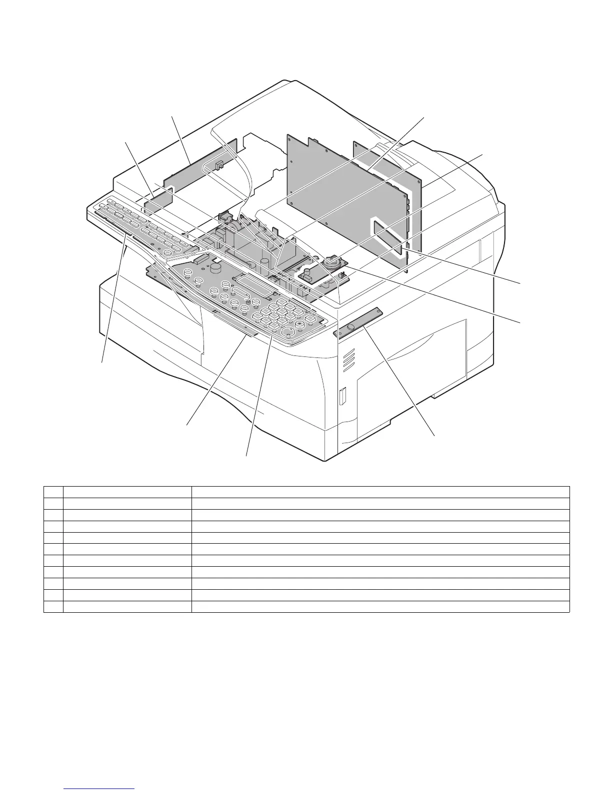 Page #18 background image