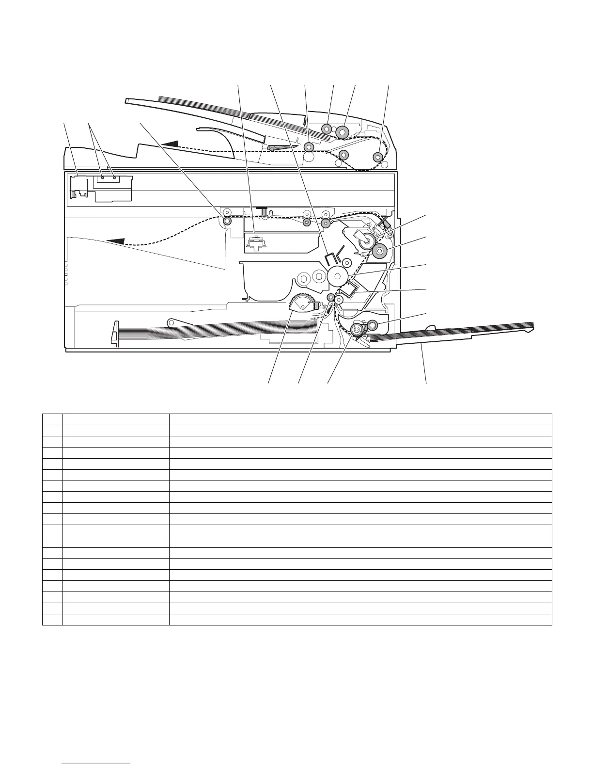 Page #19 background image