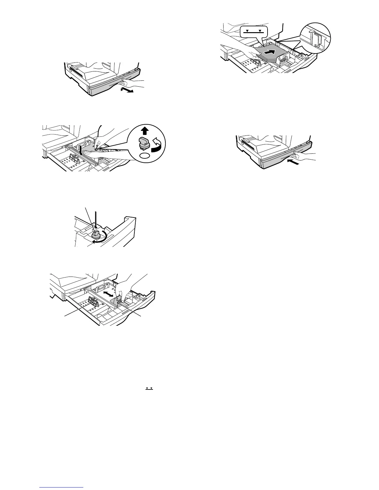 Page #23 background image
