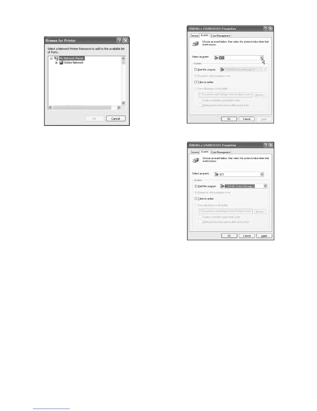 Page #29 background image