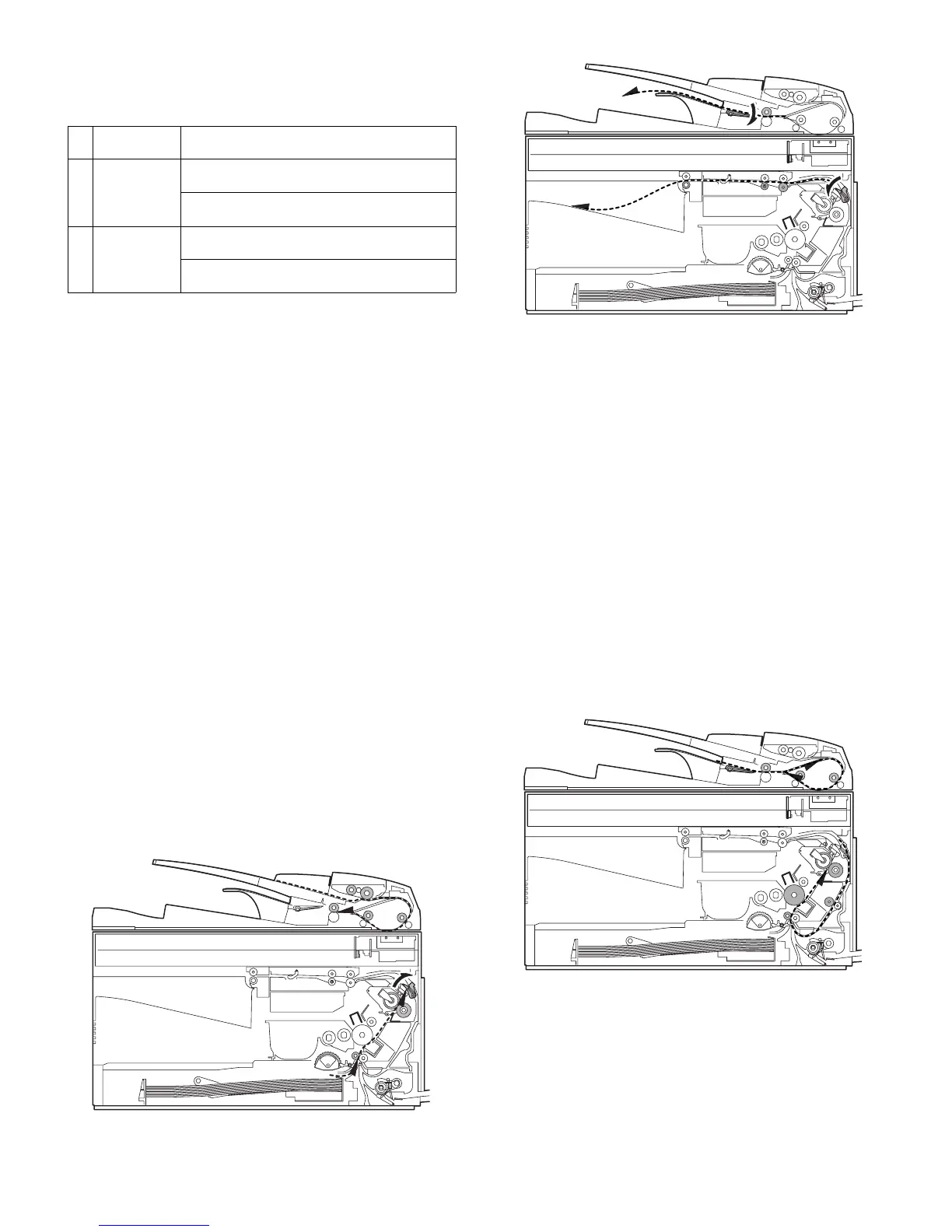 Page #42 background image