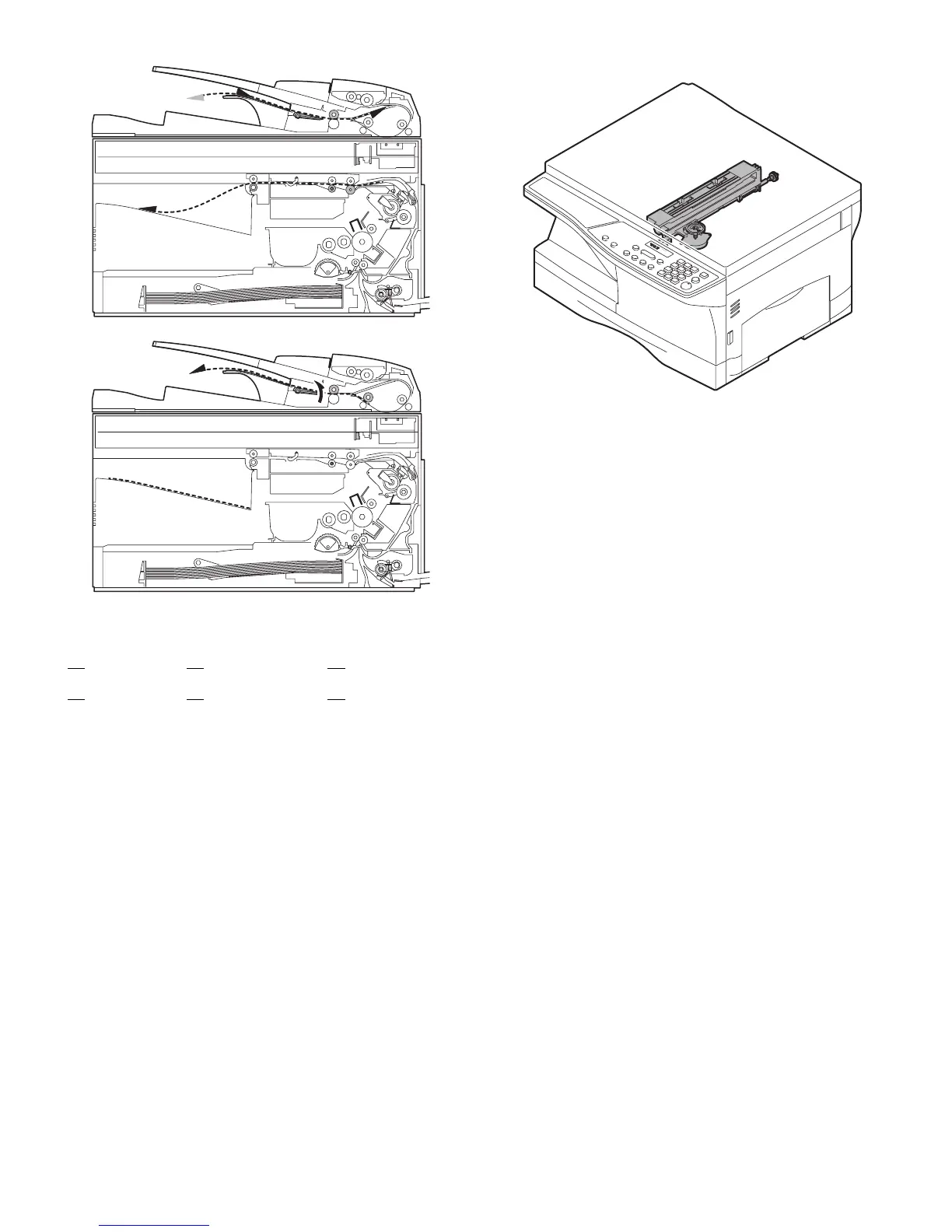 Page #43 background image