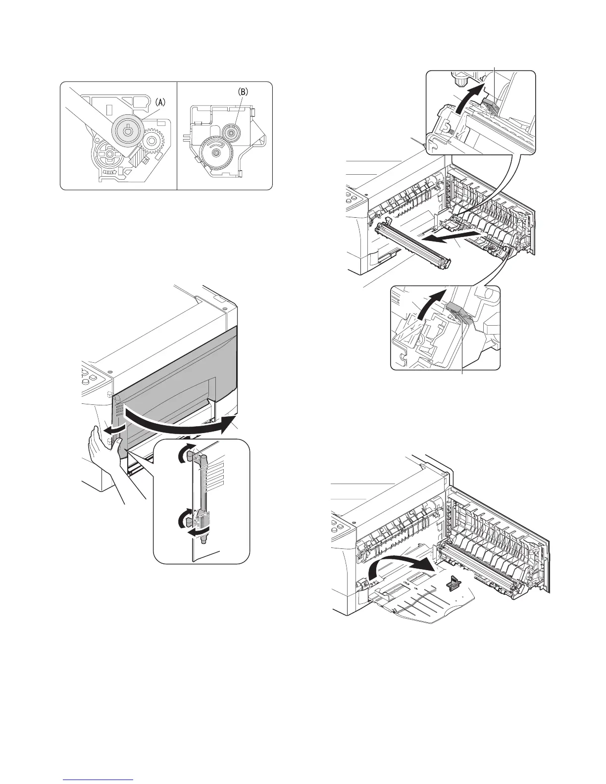 Page #46 background image