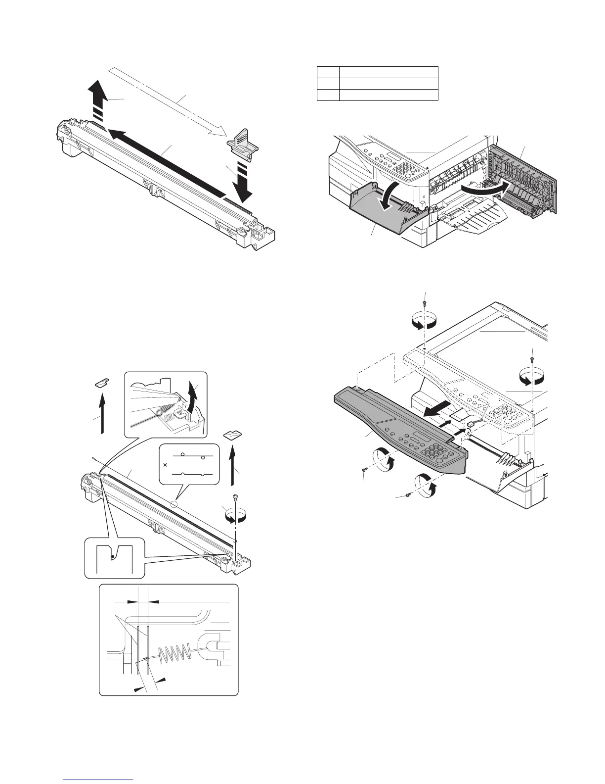 Page #47 background image