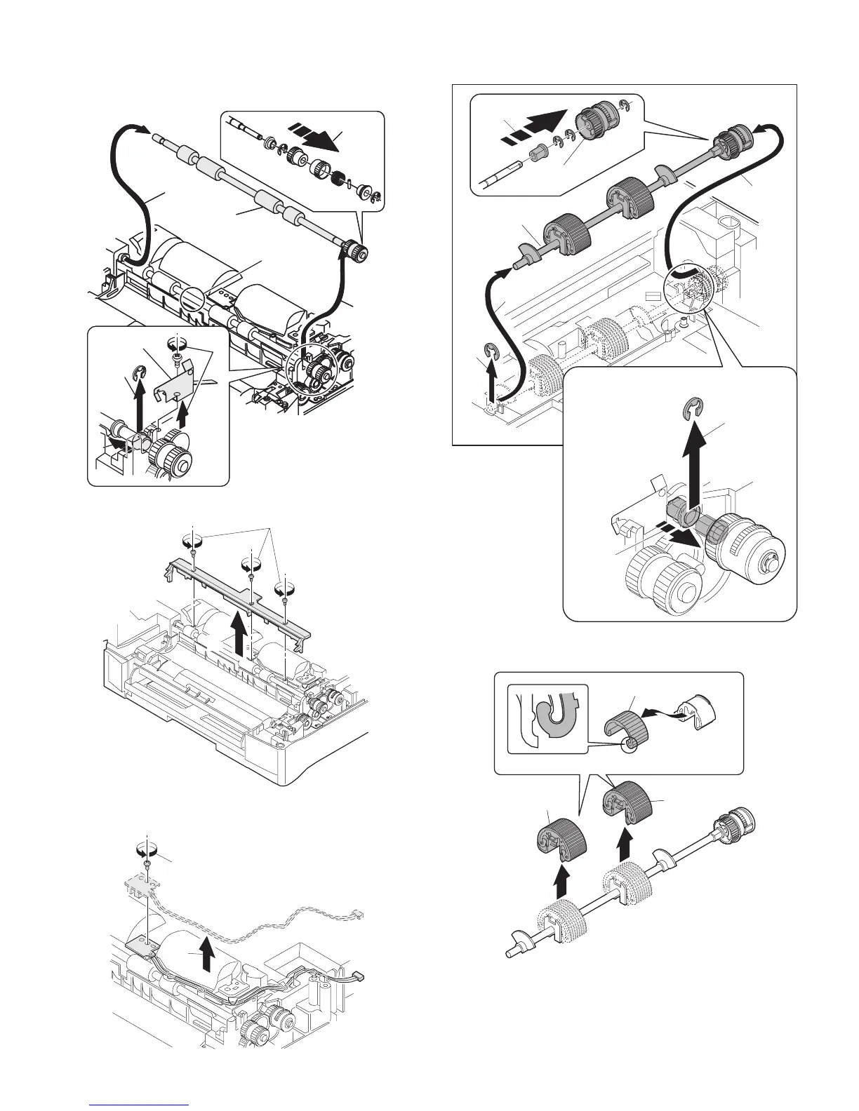 Page #57 background image