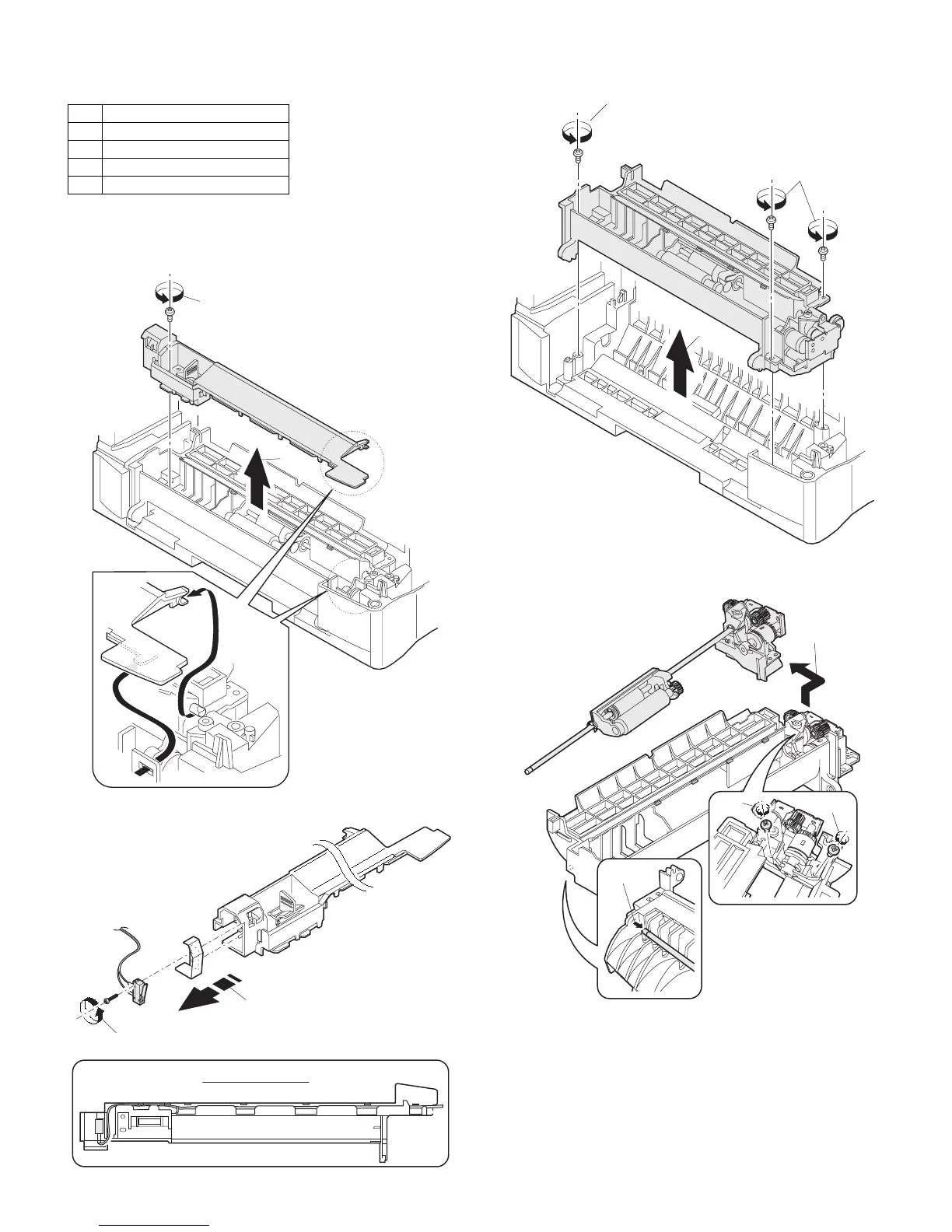 Page #58 background image