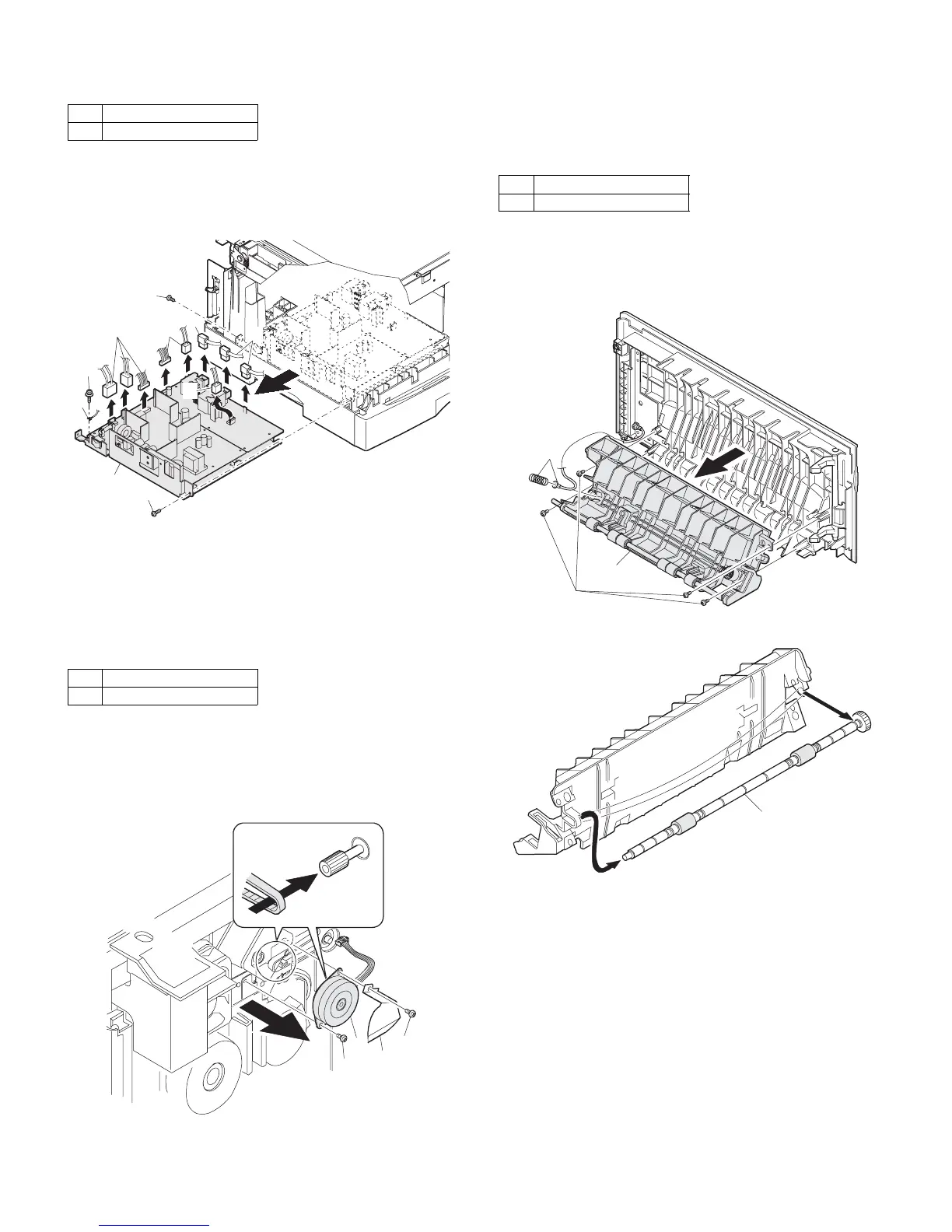 Page #61 background image