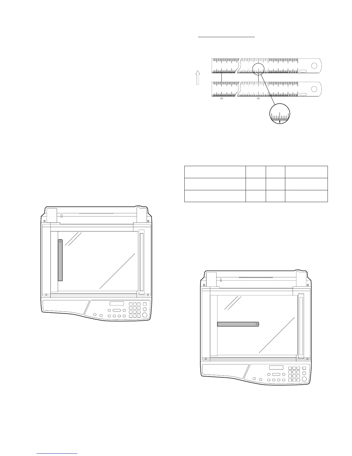 Page #62 background image