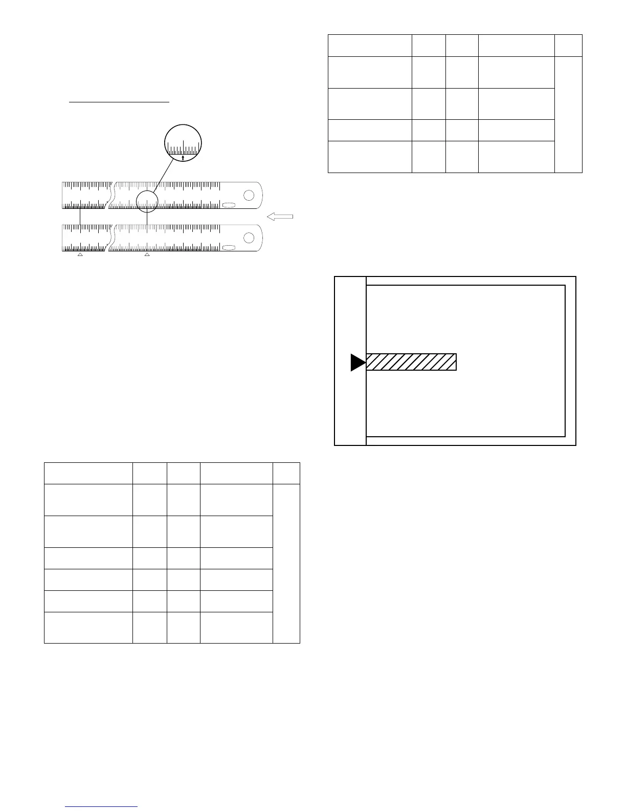 Page #63 background image