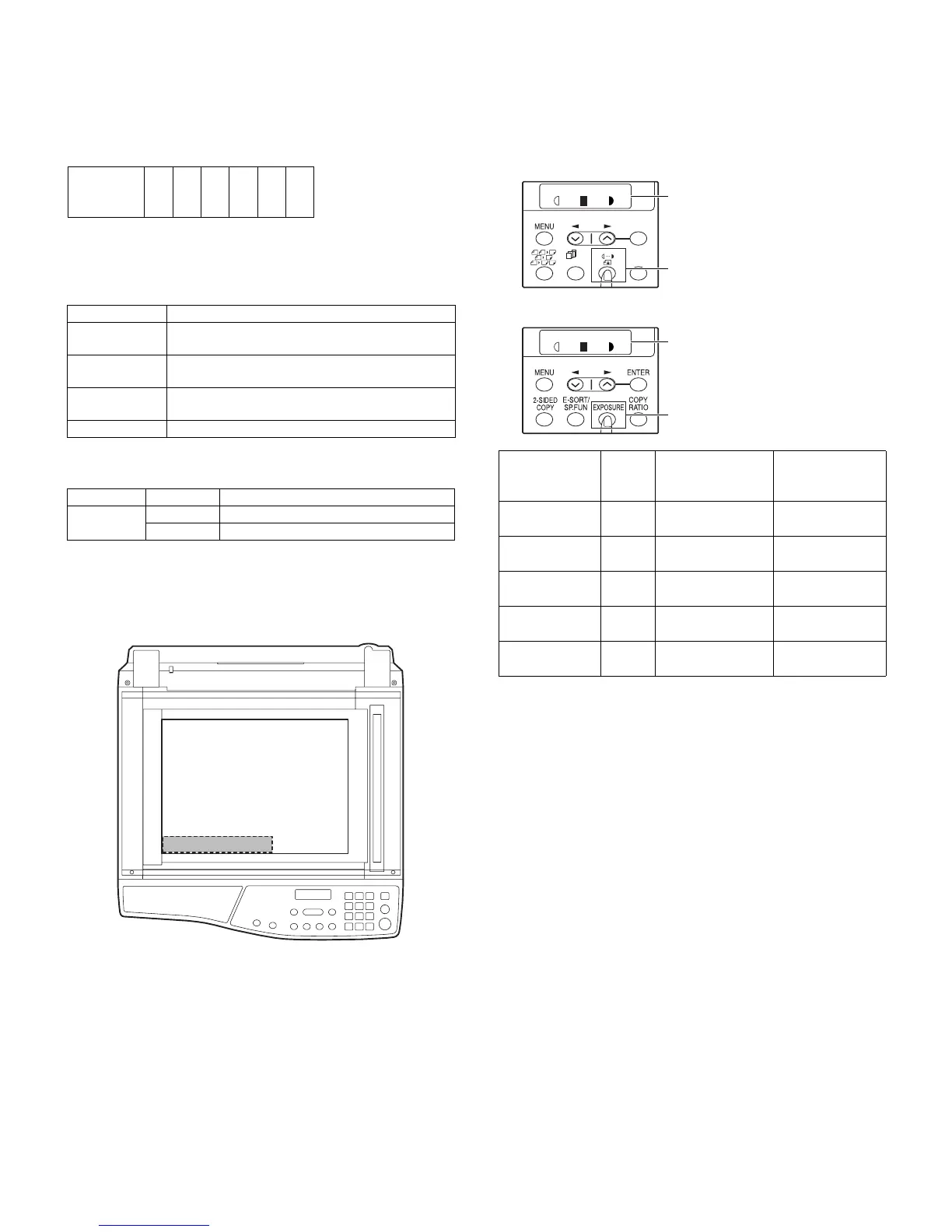 Page #65 background image