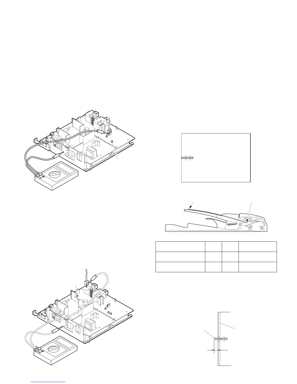 Page #66 background image