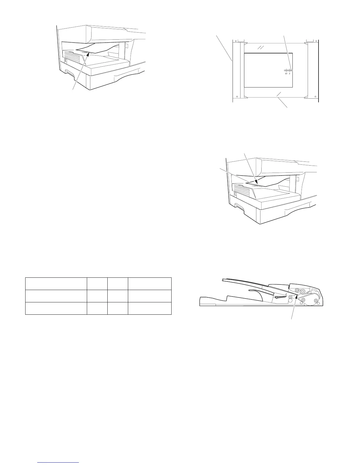 Page #67 background image
