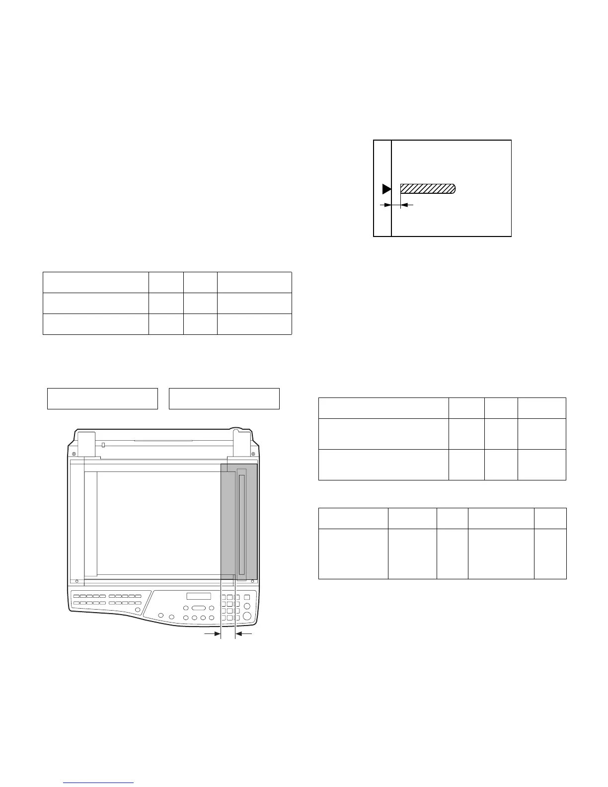 Page #68 background image