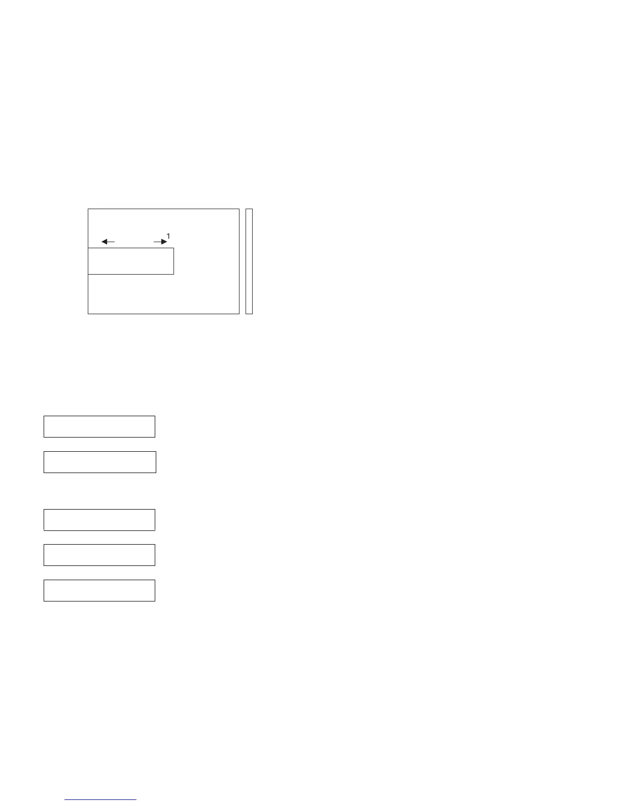 Page #69 background image