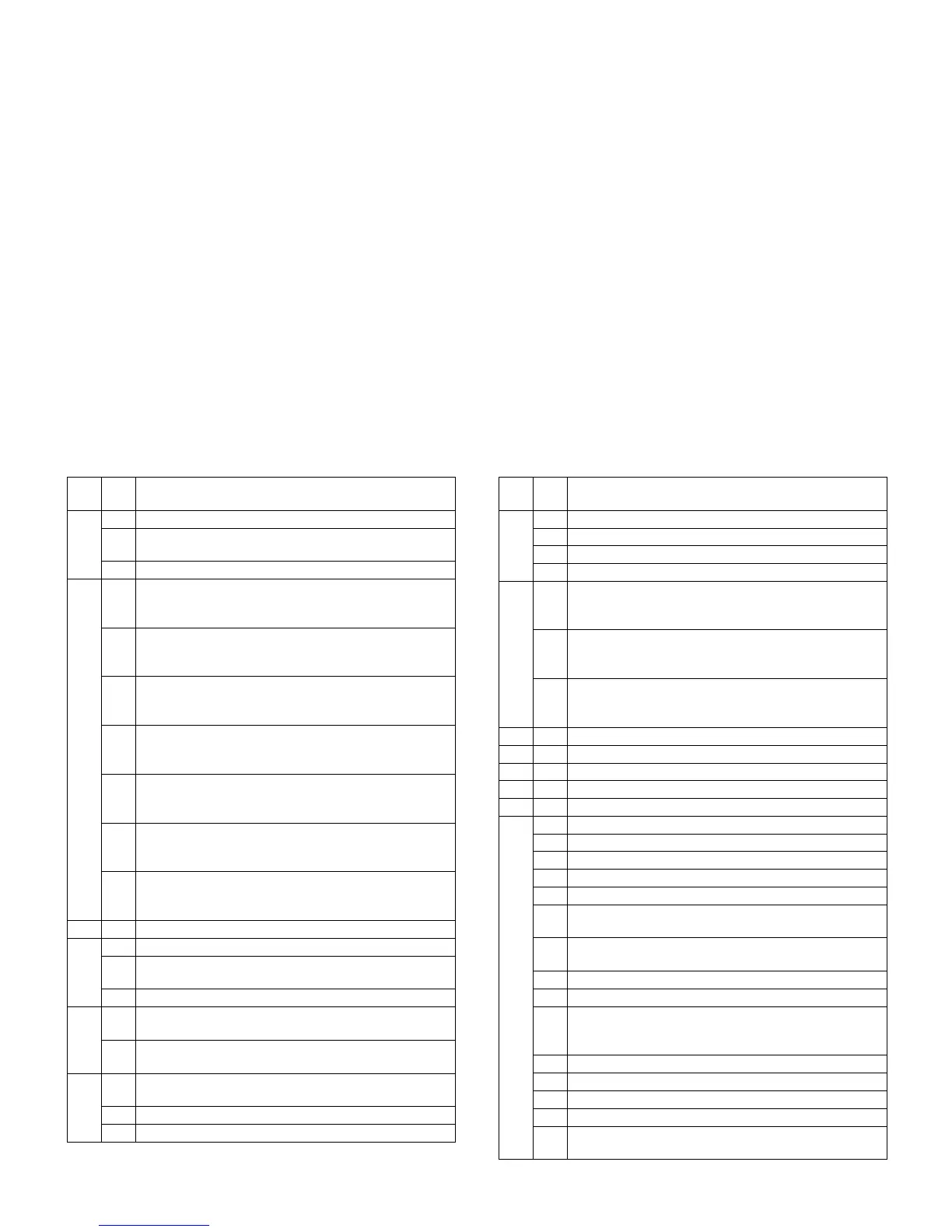Page #70 background image