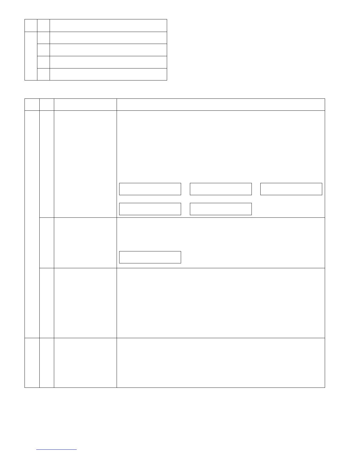 Page #72 background image