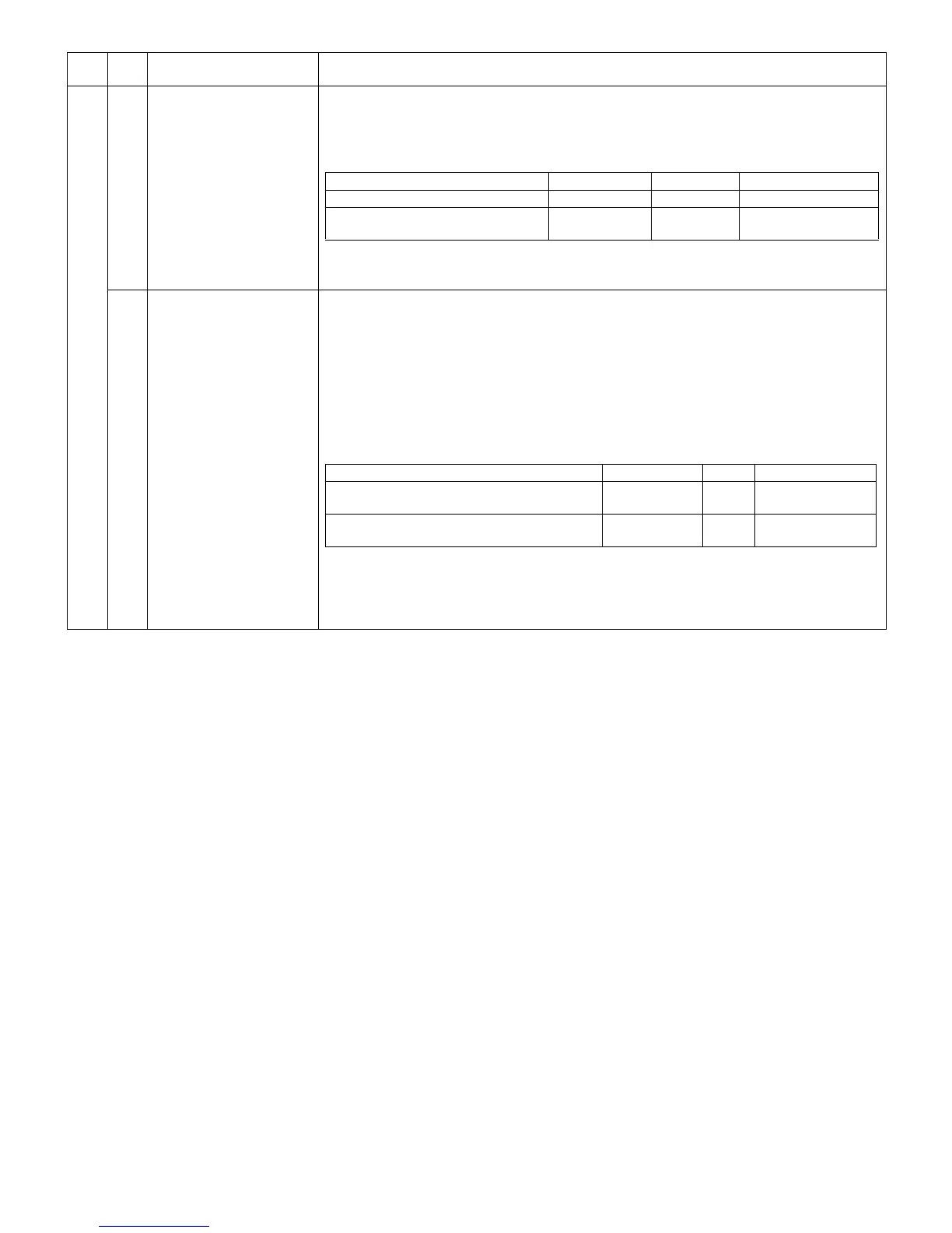 Page #93 background image