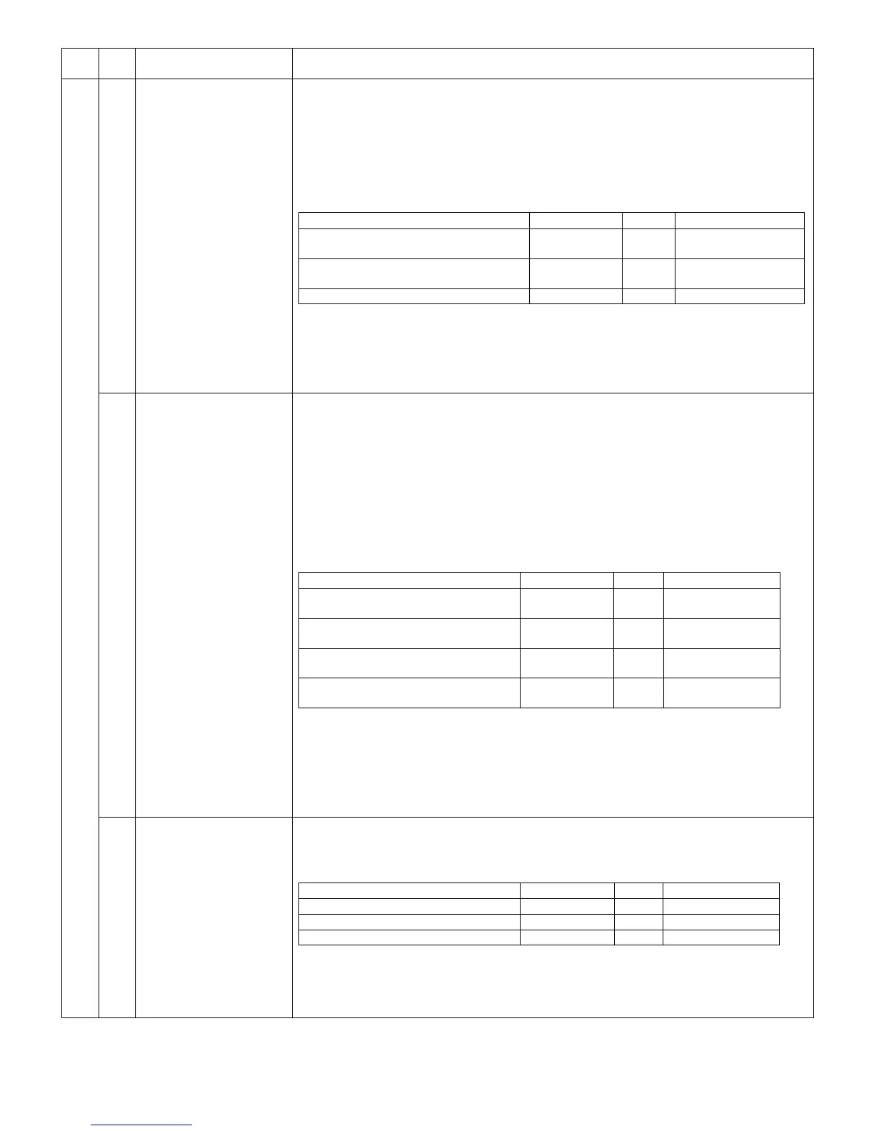 Page #96 background image