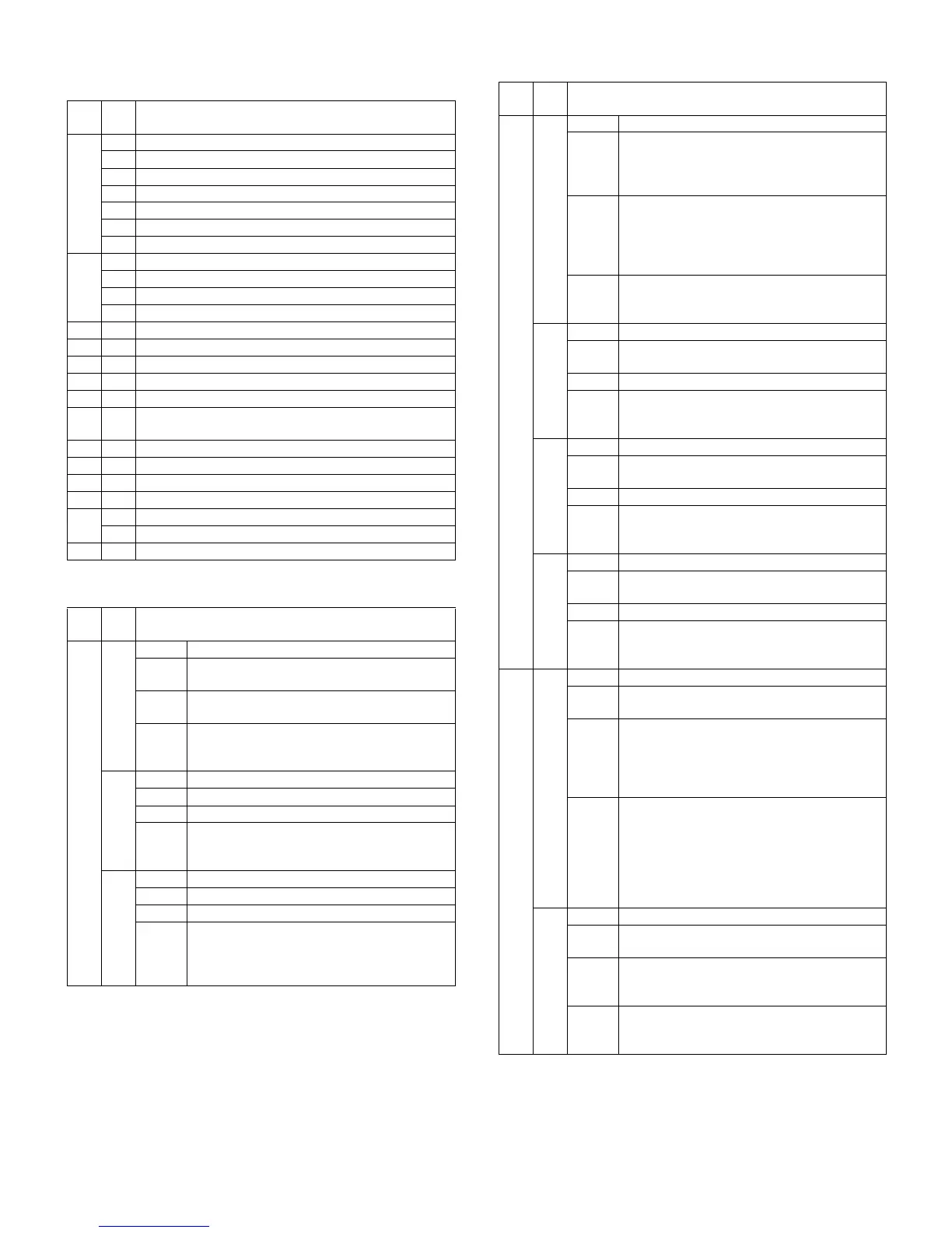 Page #108 background image