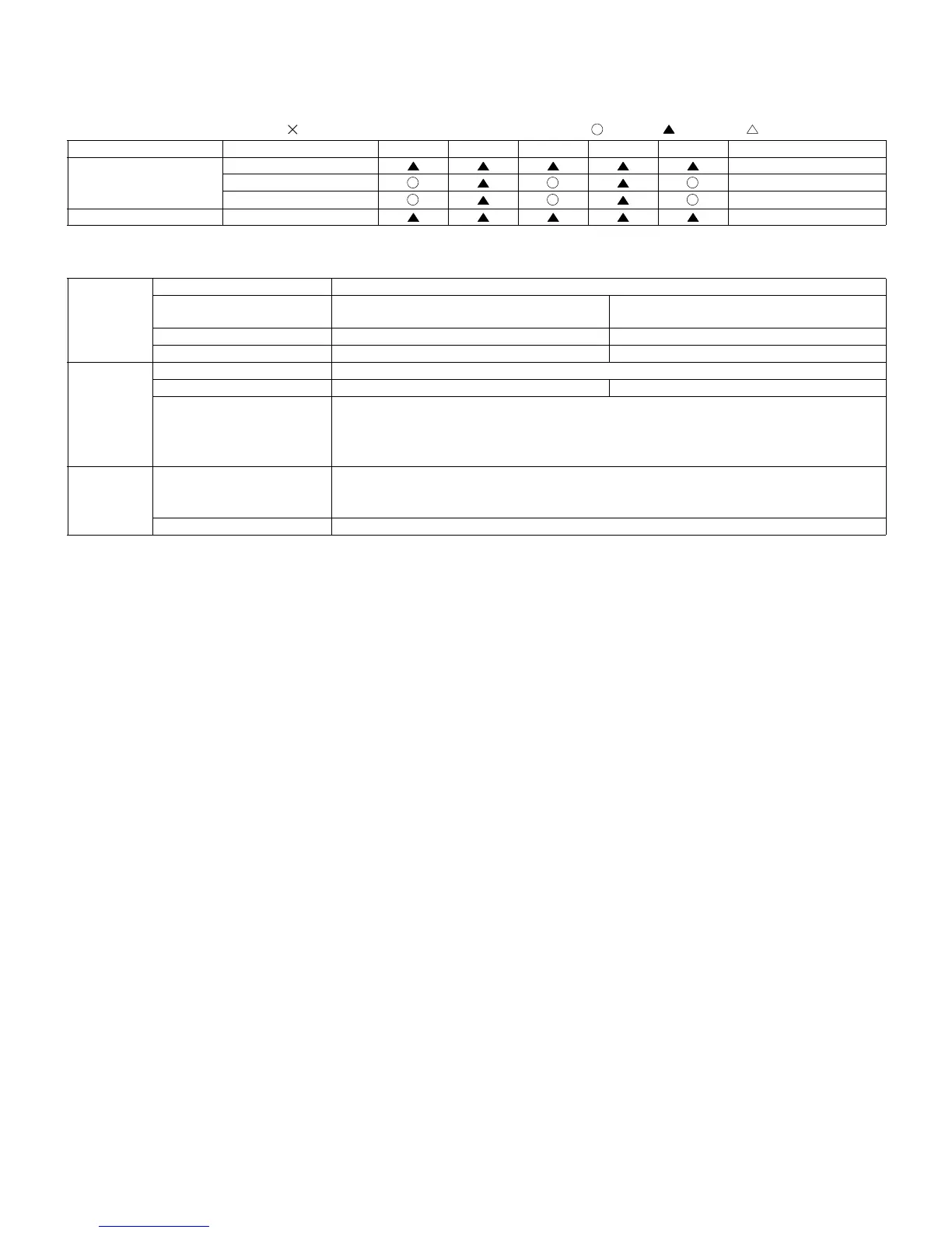 Page #111 background image