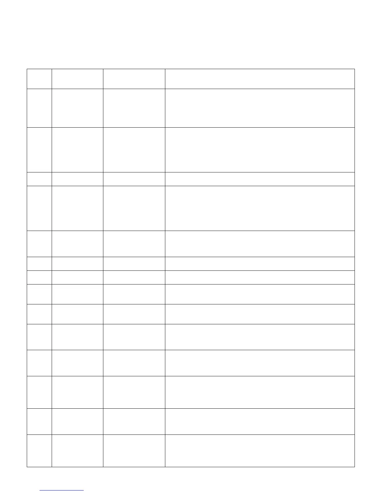 Page #112 background image