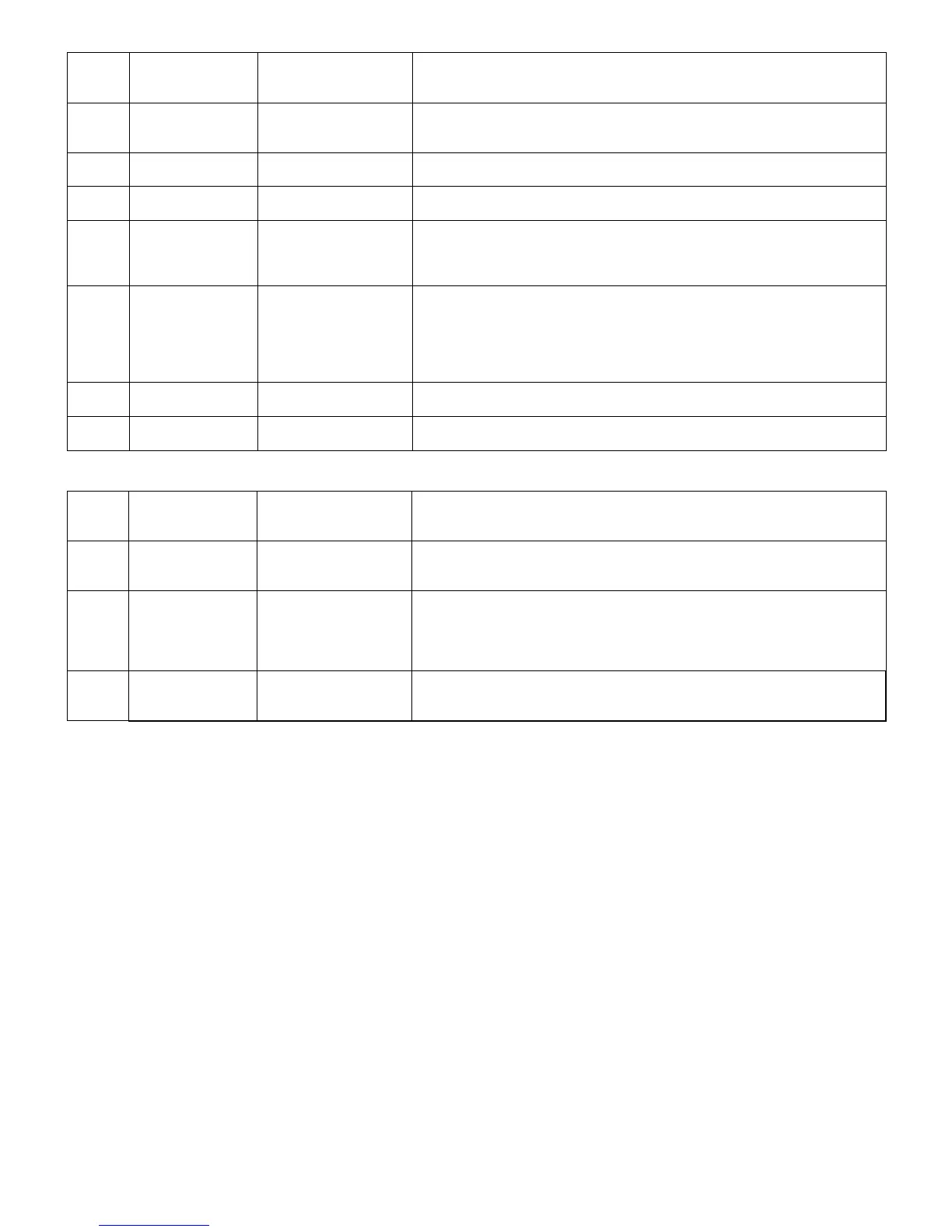 Page #113 background image