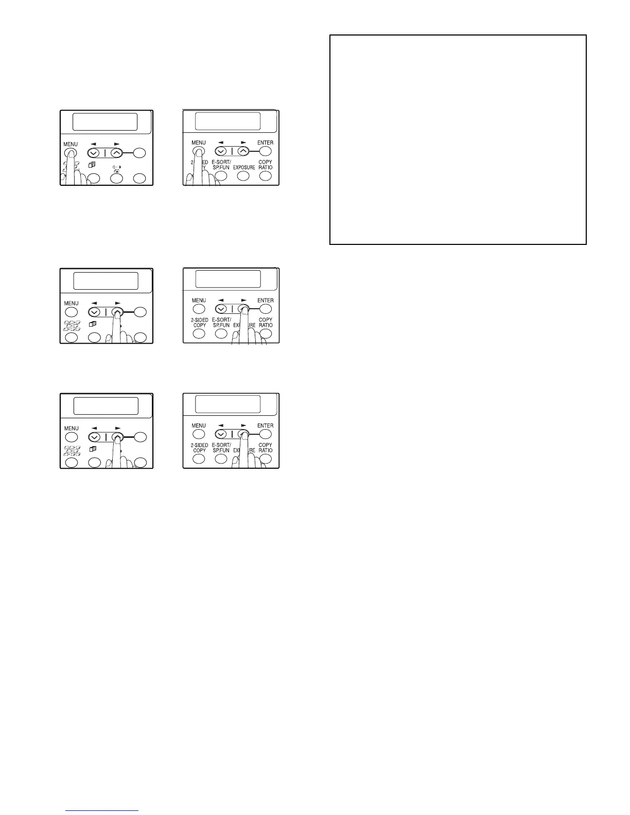 Page #114 background image