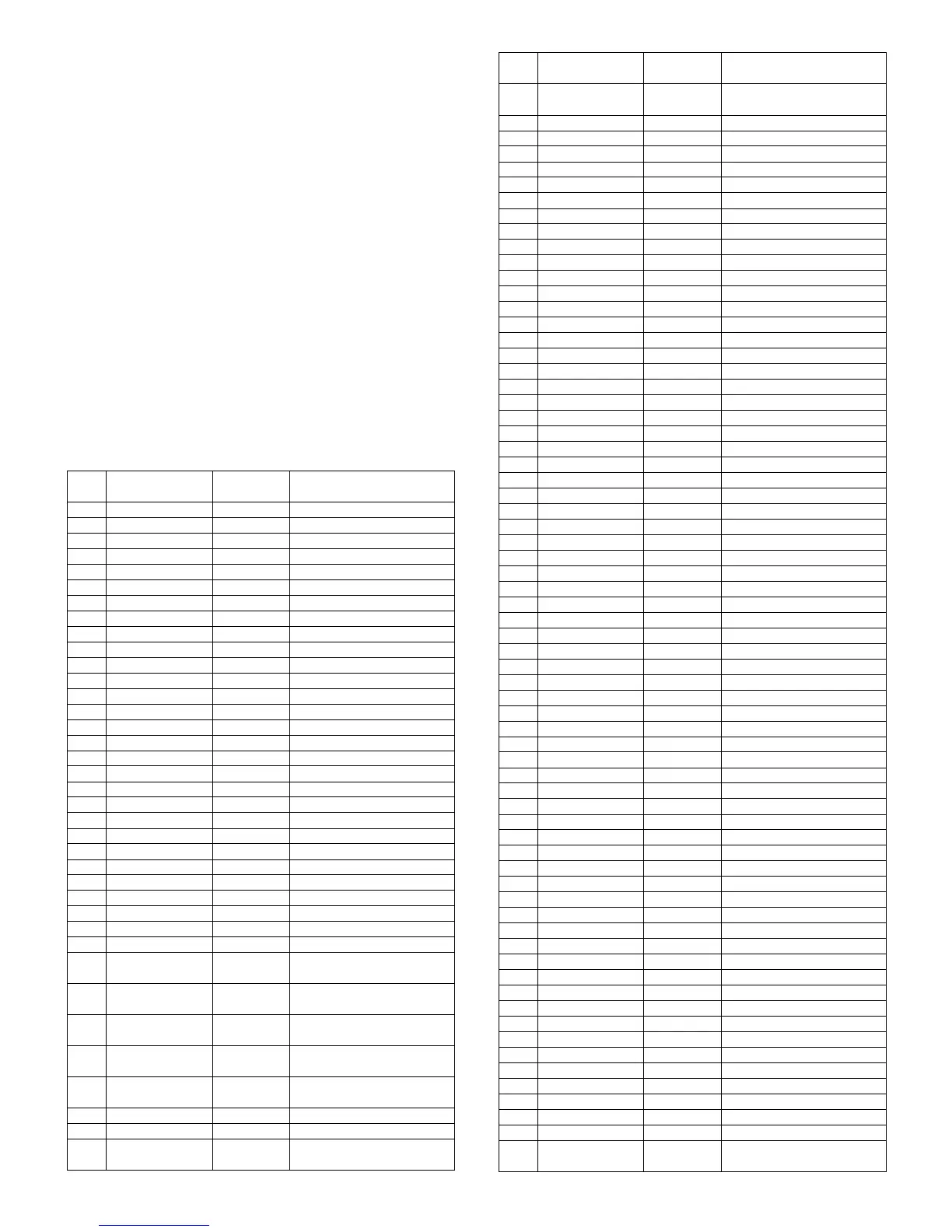 Page #116 background image