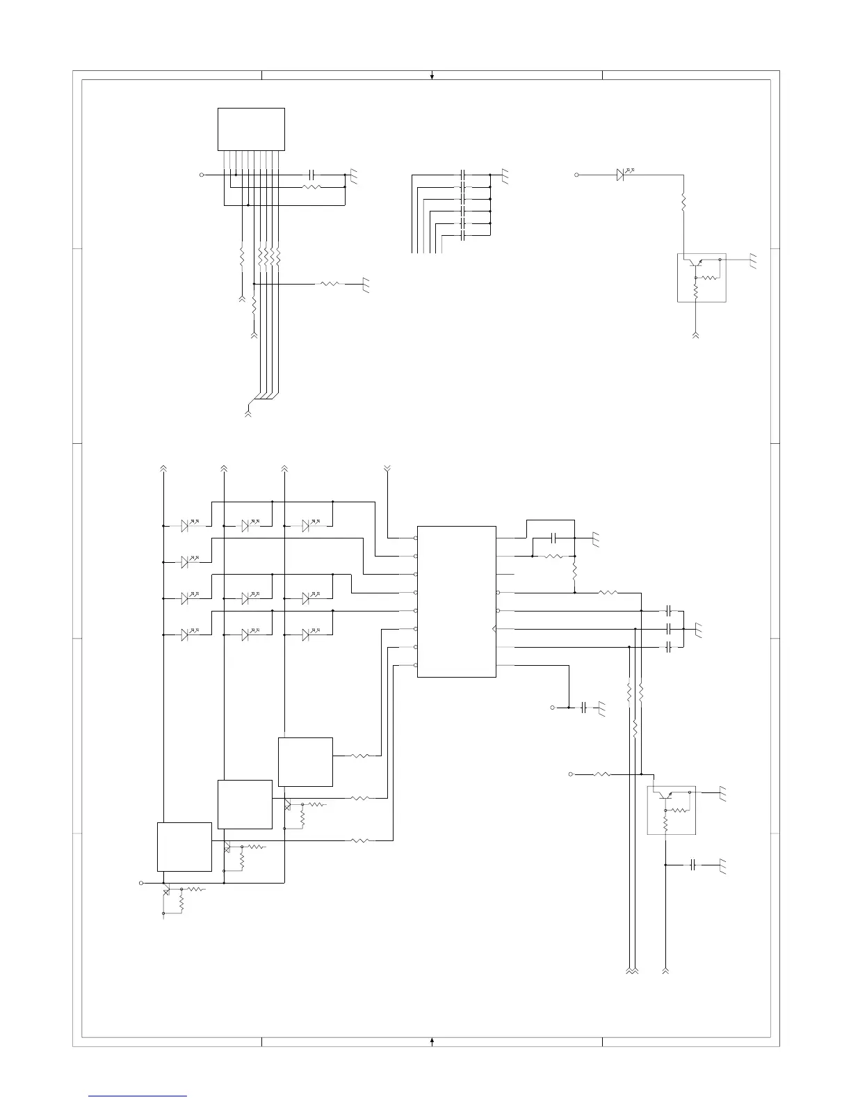 Page #152 background image