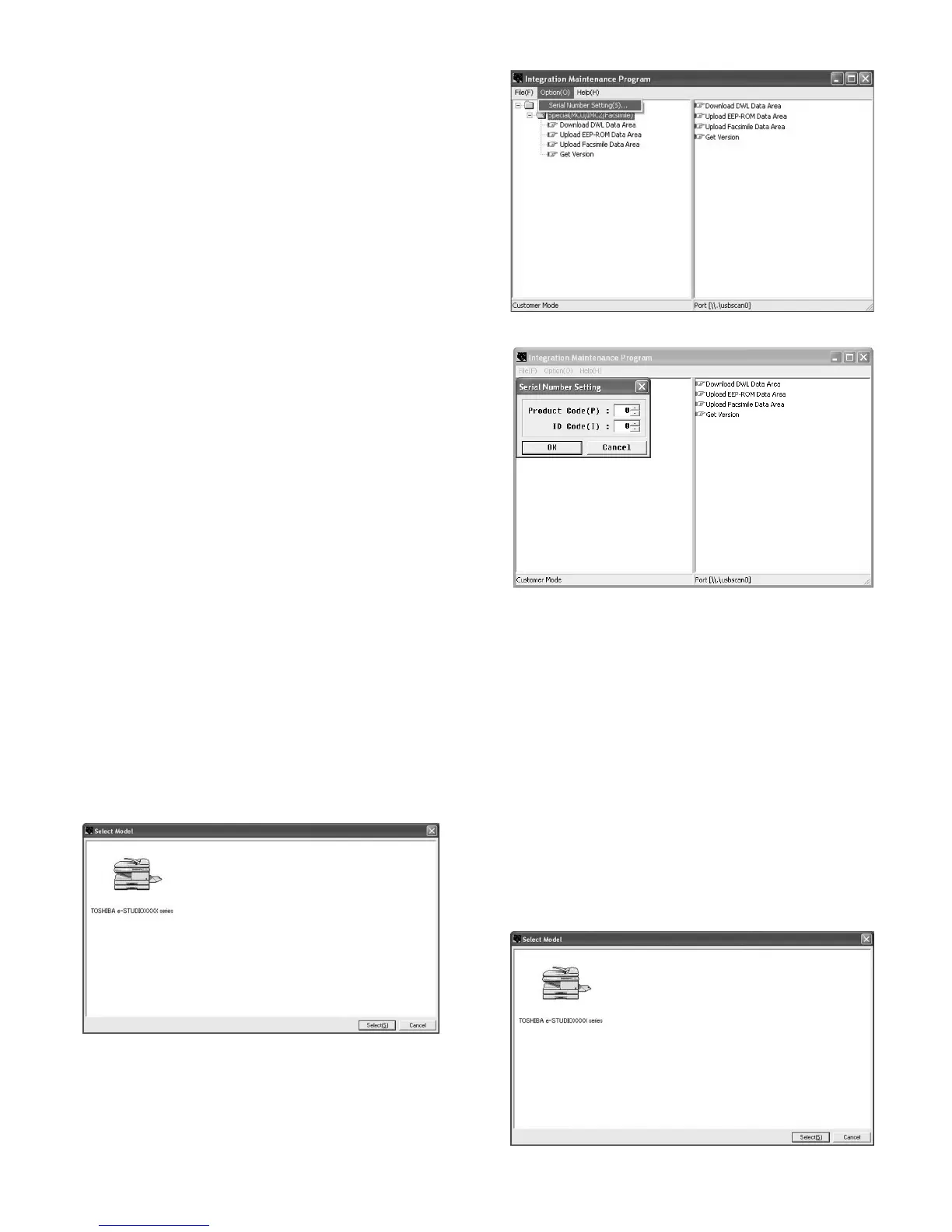 Page #162 background image