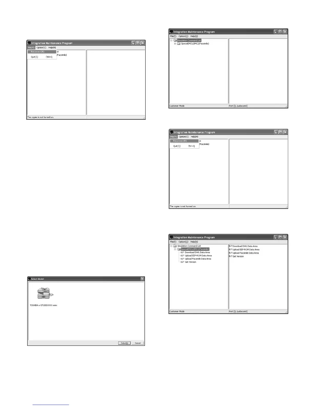 Page #164 background image