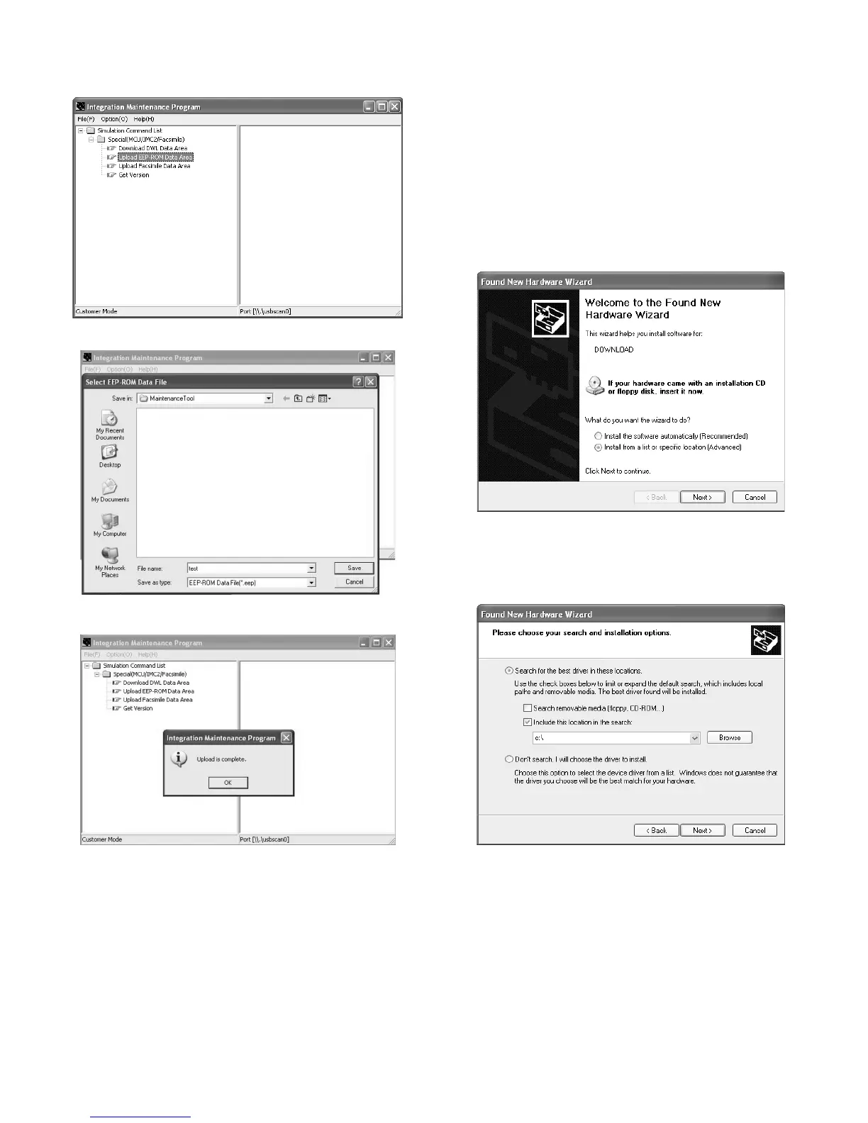 Page #166 background image