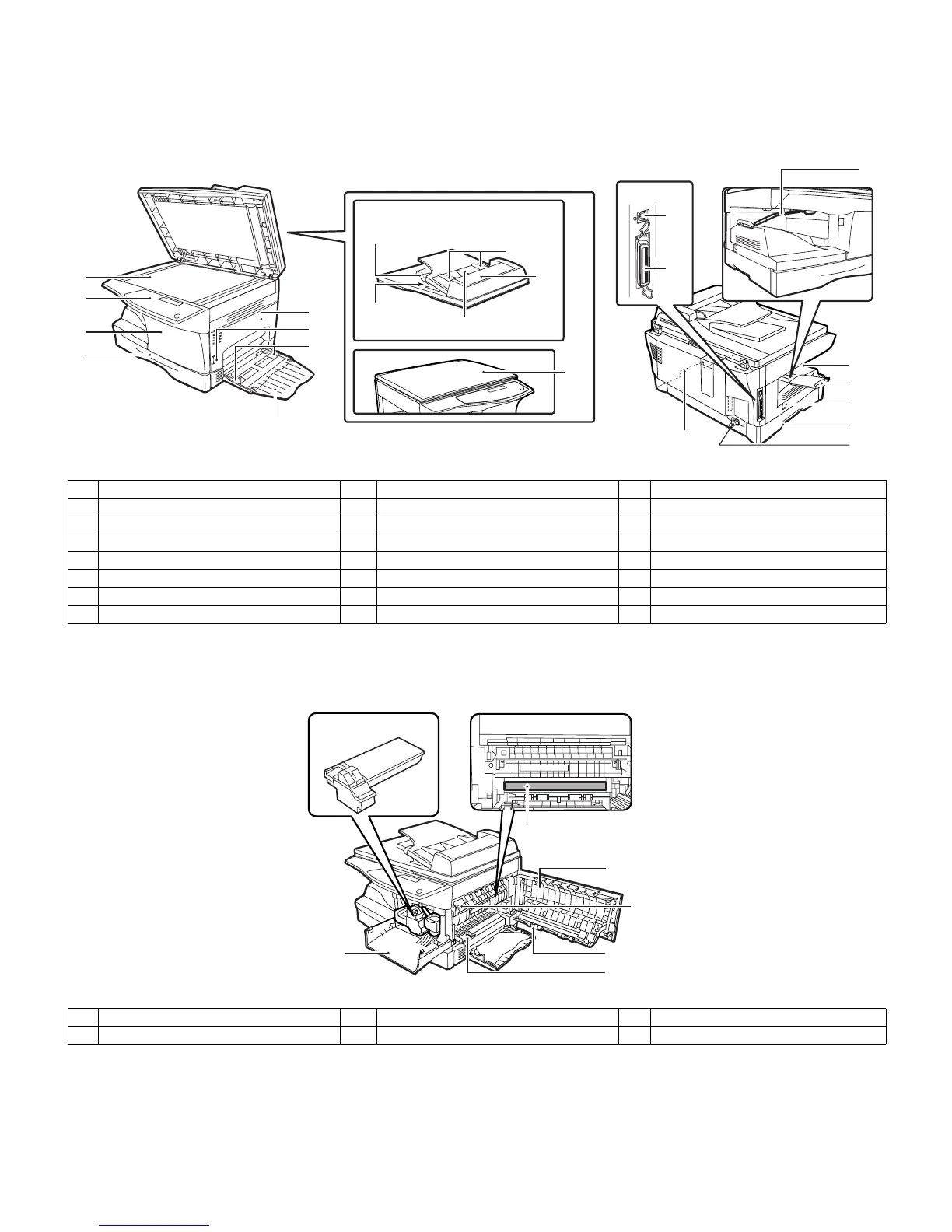 Page #14 background image