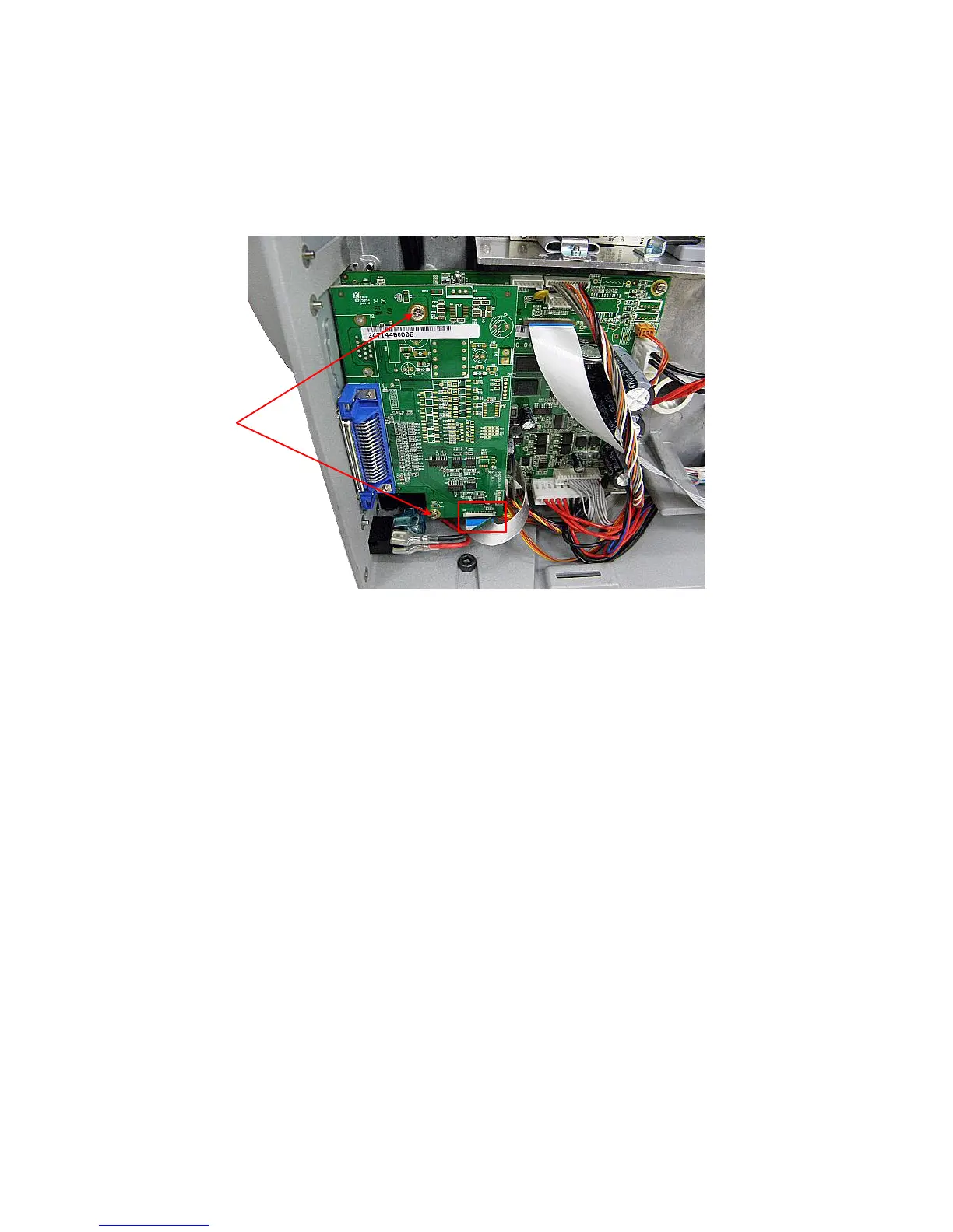 Page #20 background image