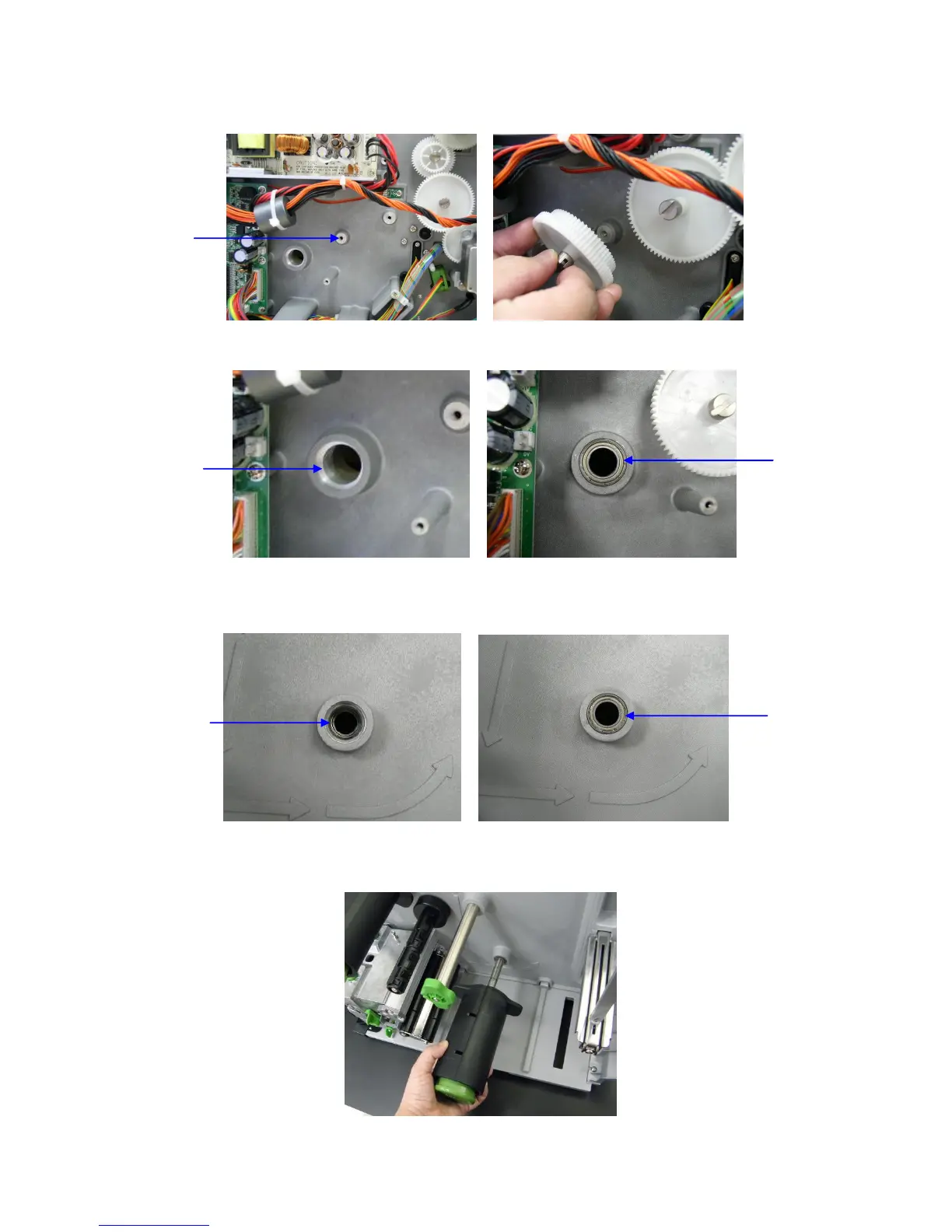Page #31 background image