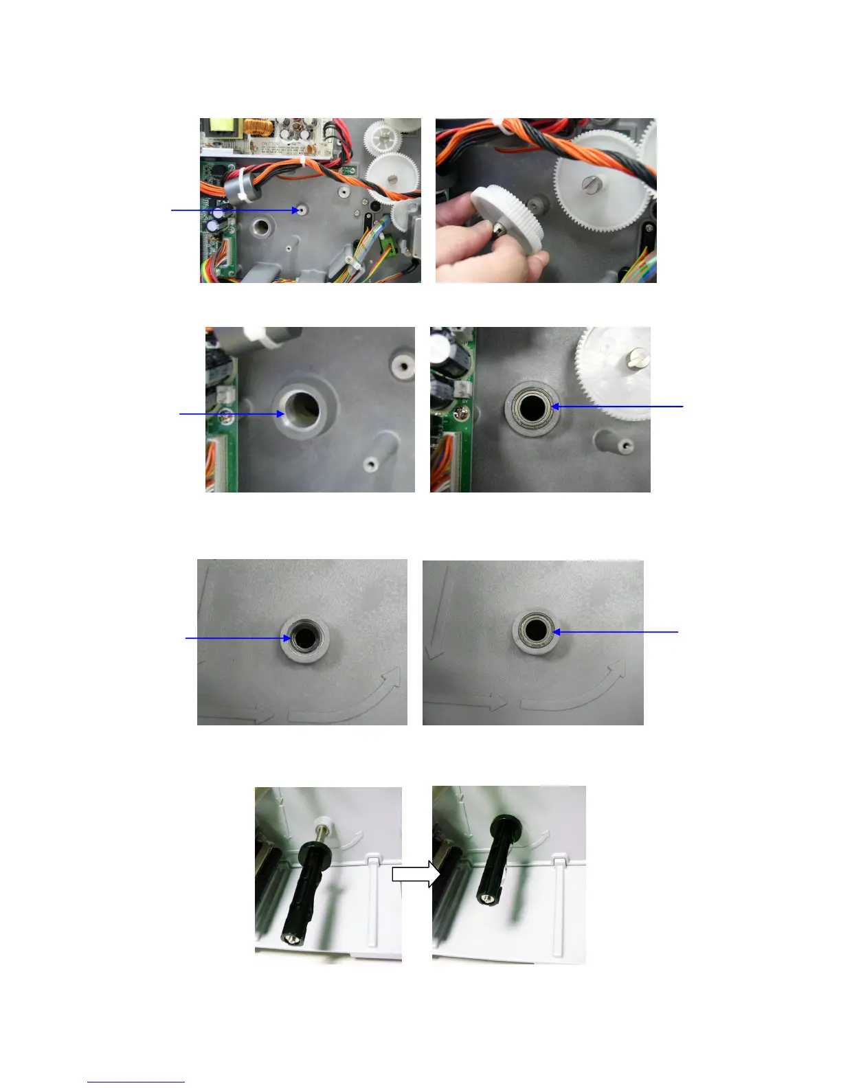 Page #36 background image