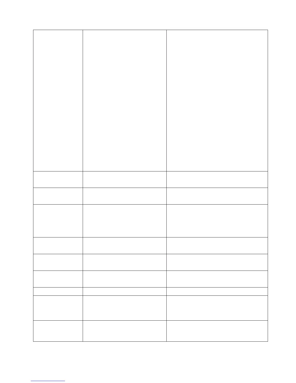 Page #42 background image