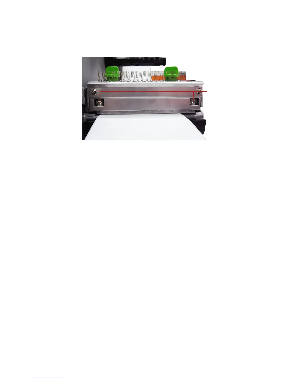 Page #47 background image