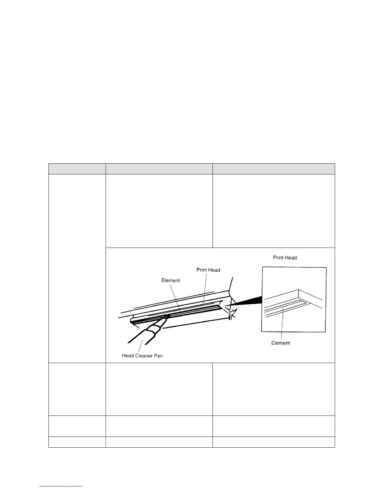 Page #48 background image