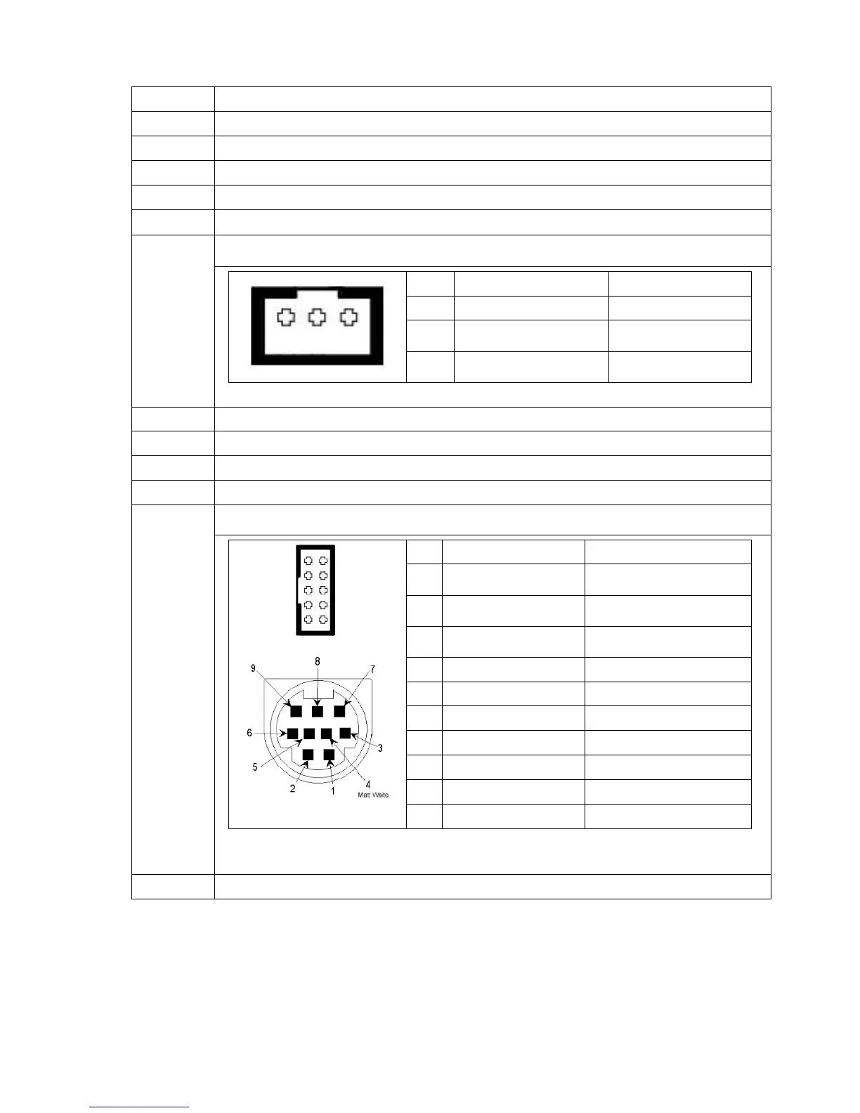 Page #9 background image