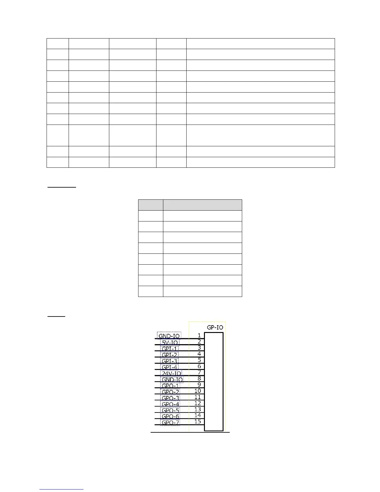Page #13 background image