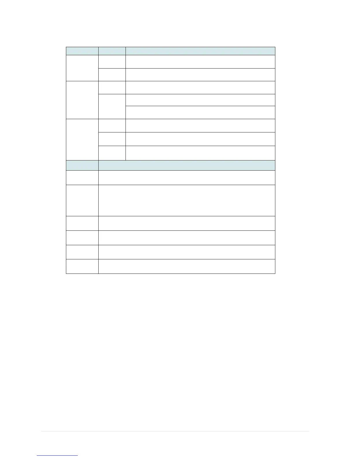 Page #22 background image