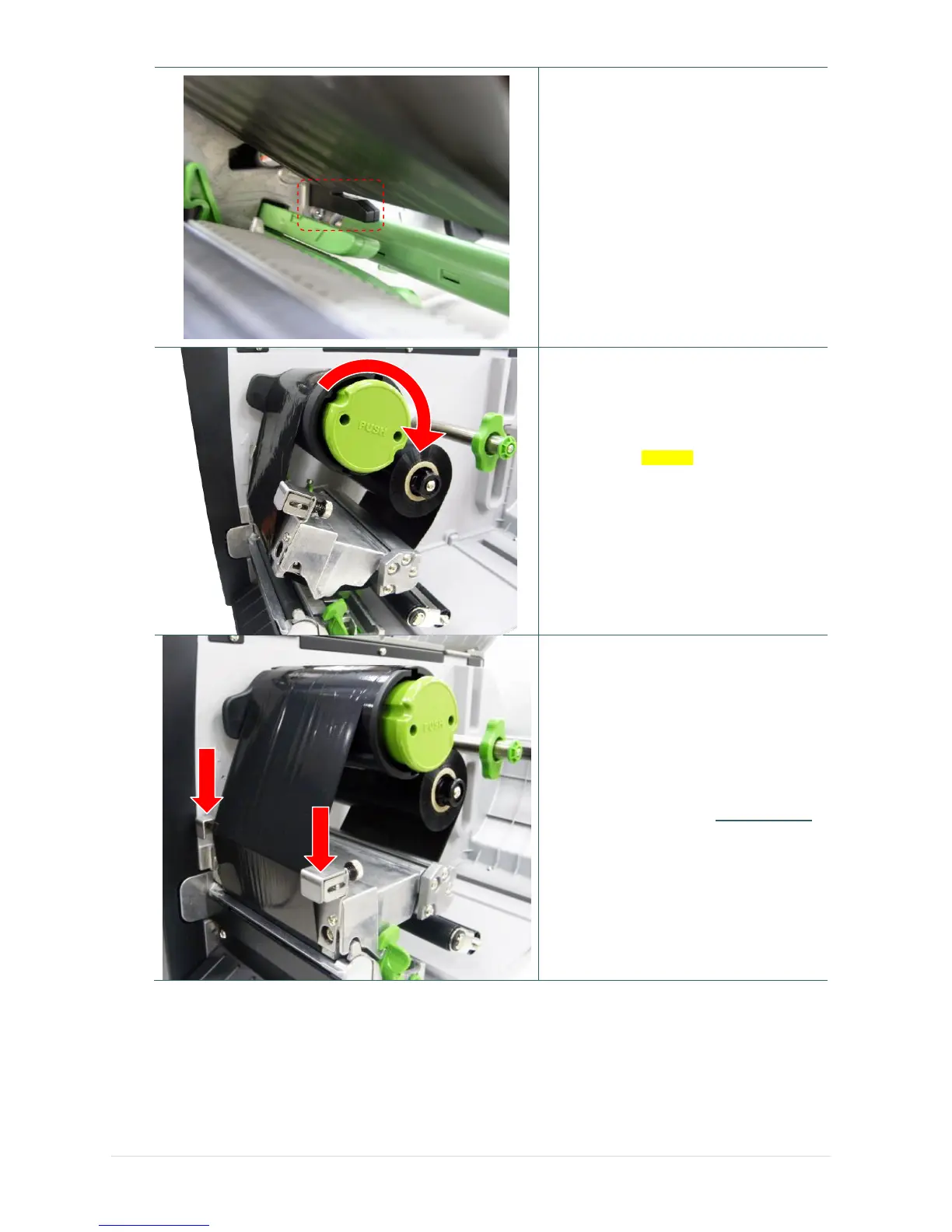 Page #27 background image