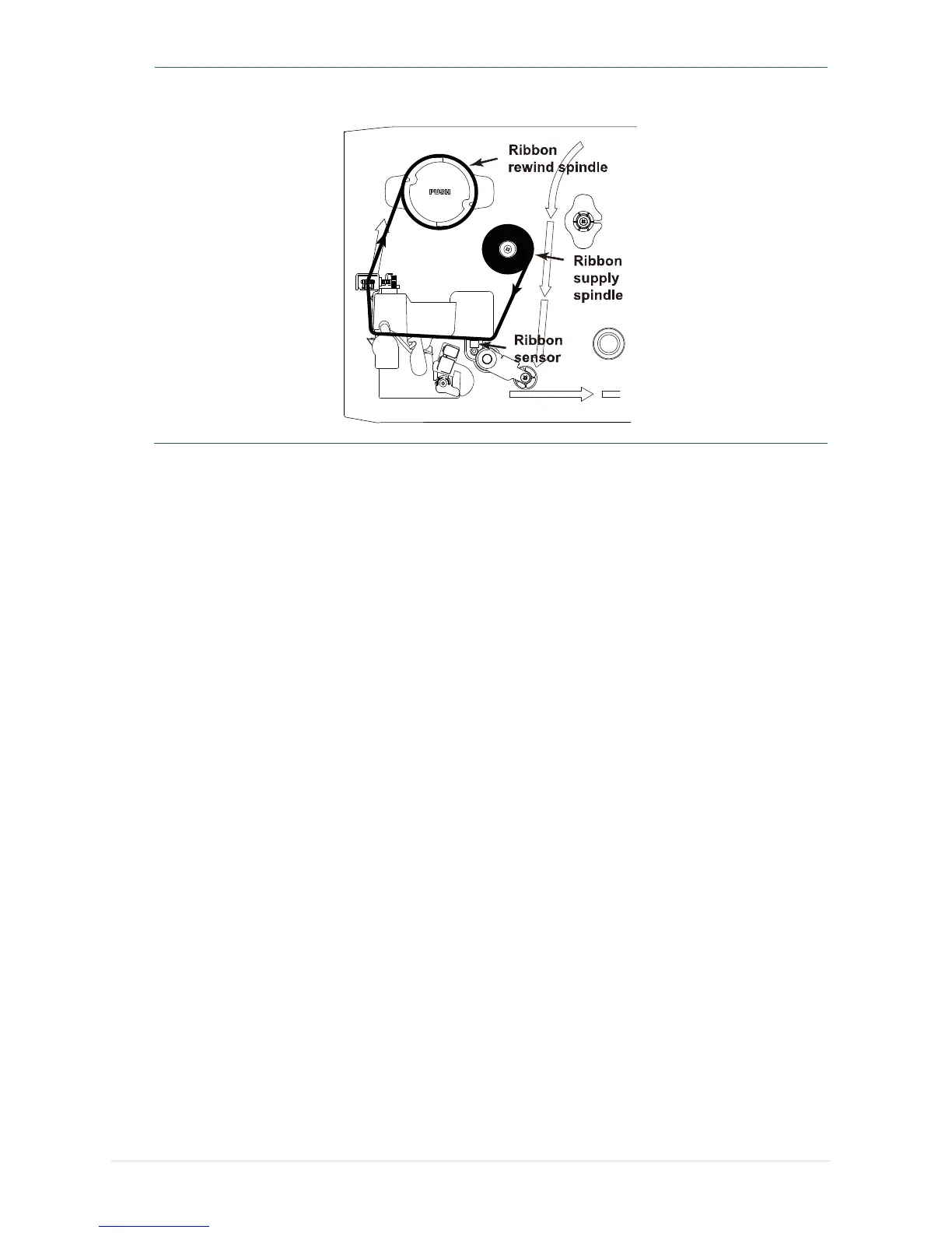 Page #28 background image