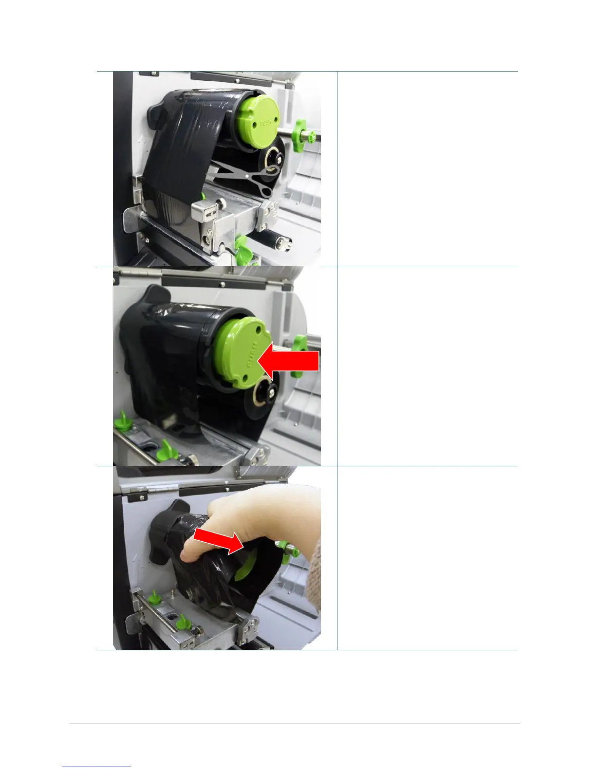 Page #29 background image