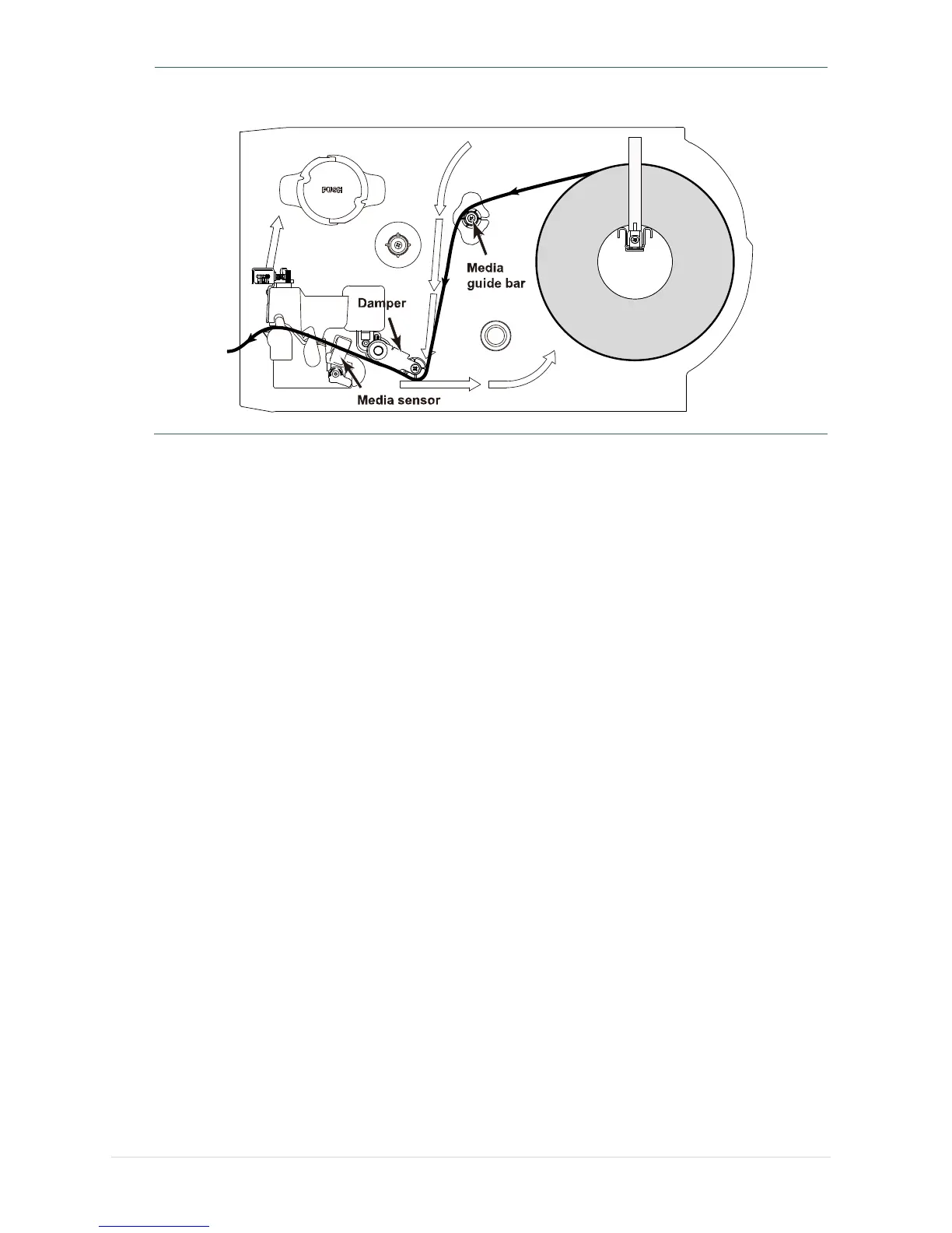 Page #33 background image