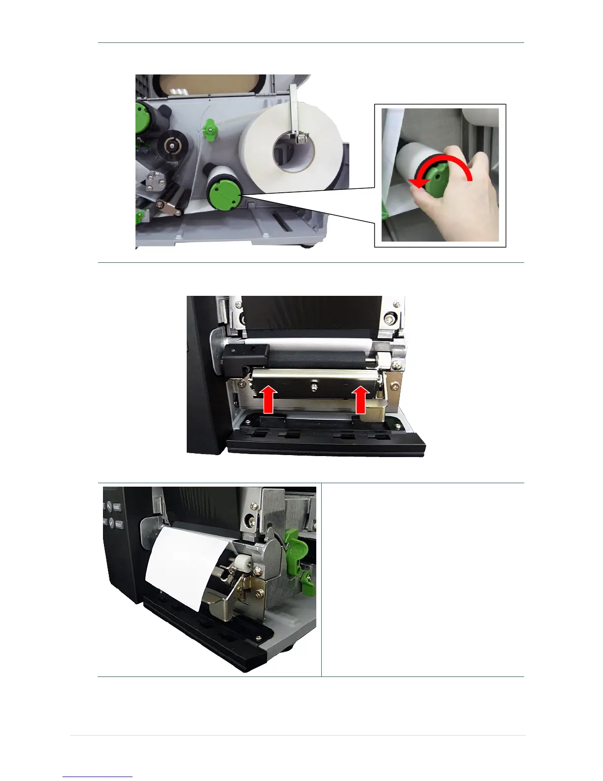 Page #36 background image