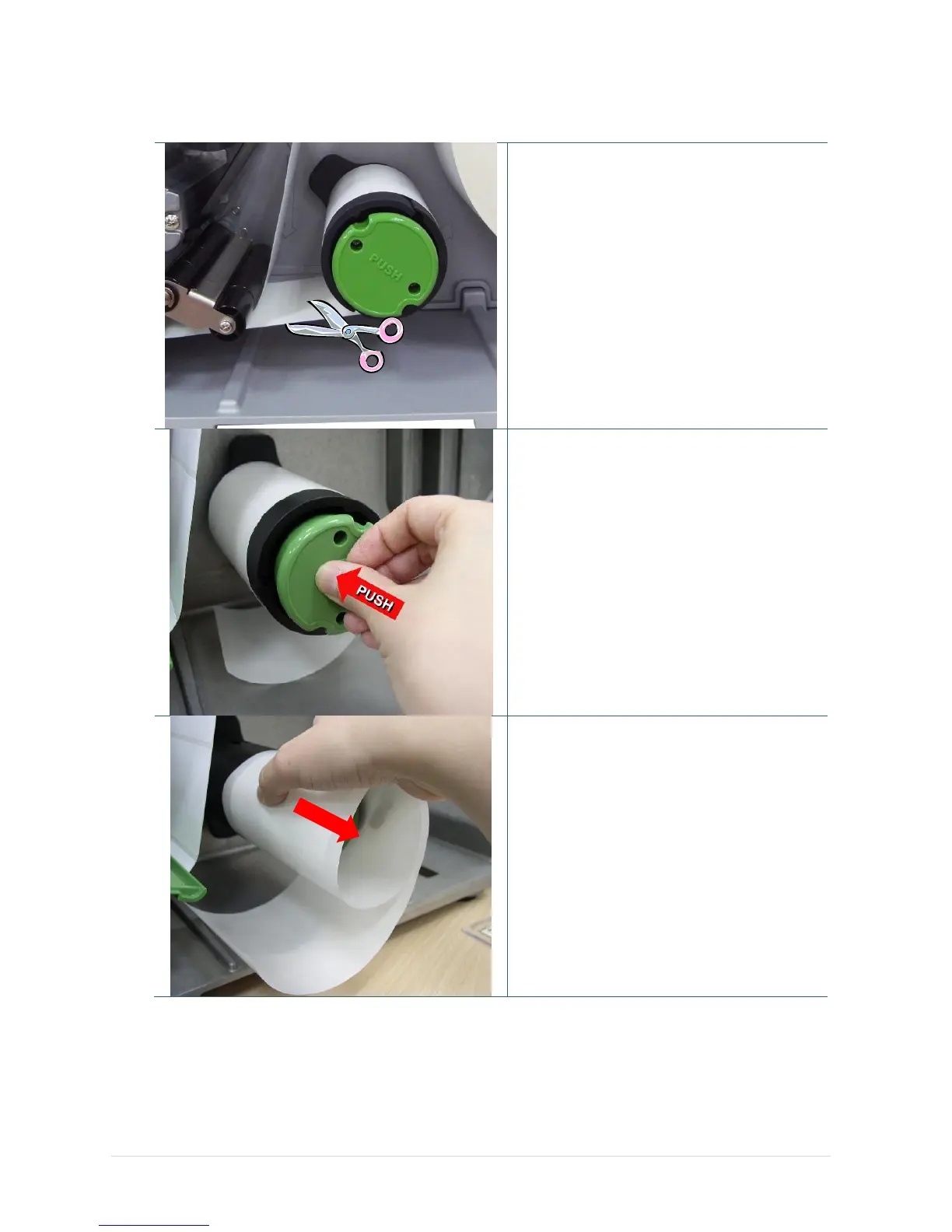 Page #37 background image